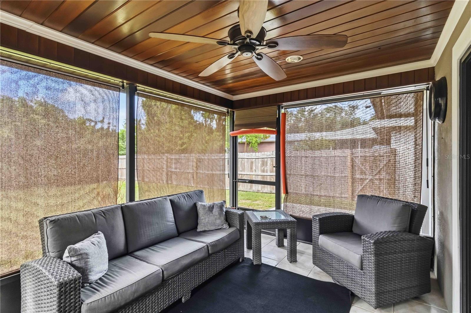 Image 25 of 29 For 1878 Joyce Street