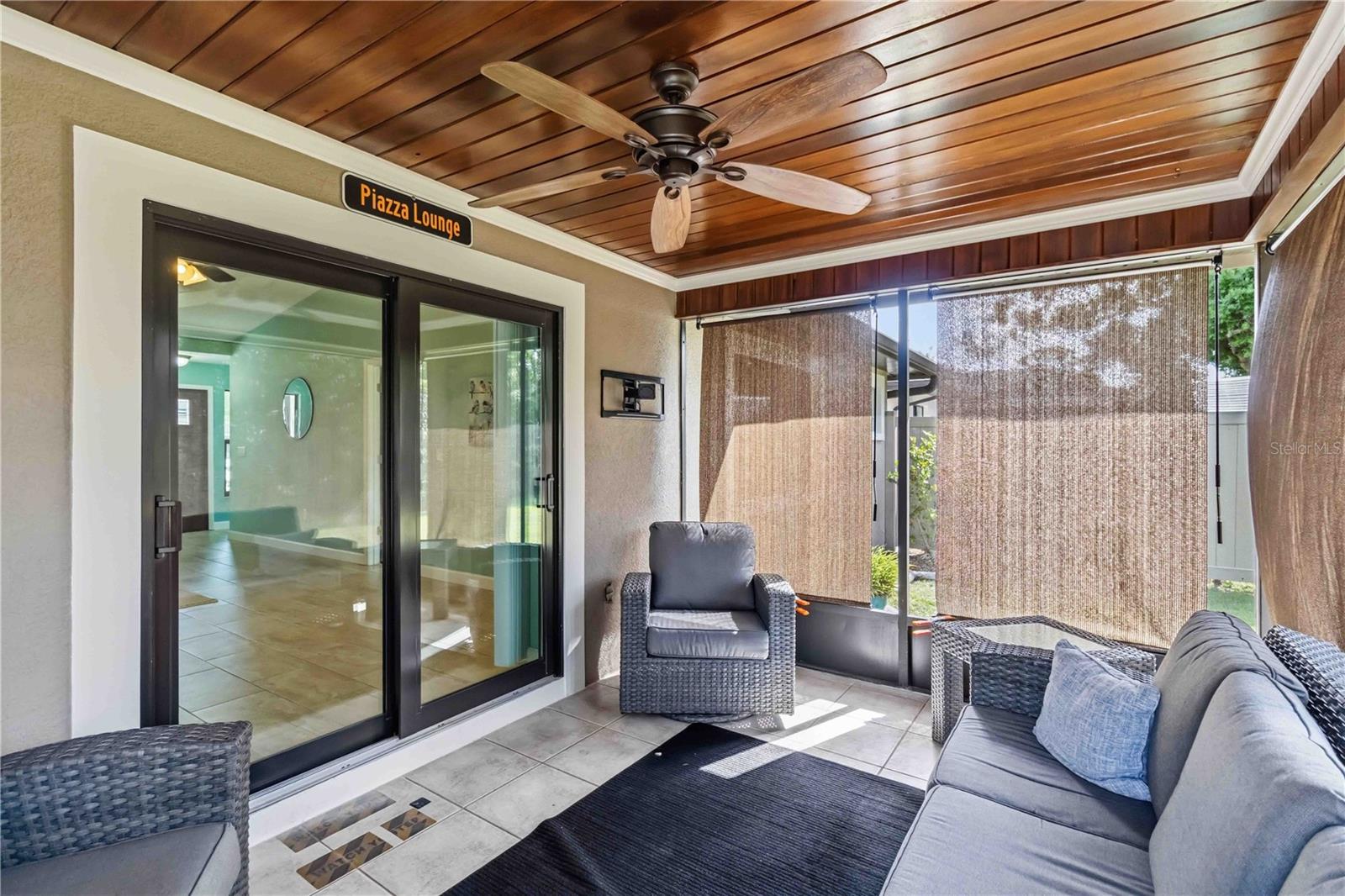 Image 26 of 29 For 1878 Joyce Street