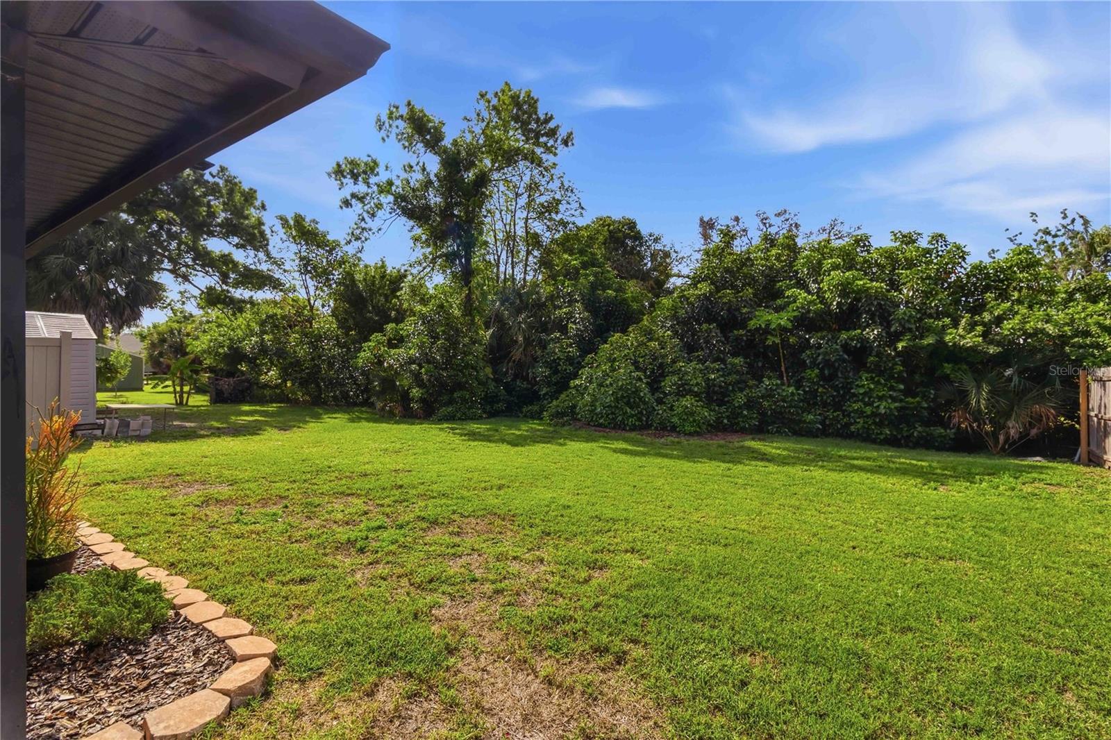 Image 29 of 29 For 1878 Joyce Street