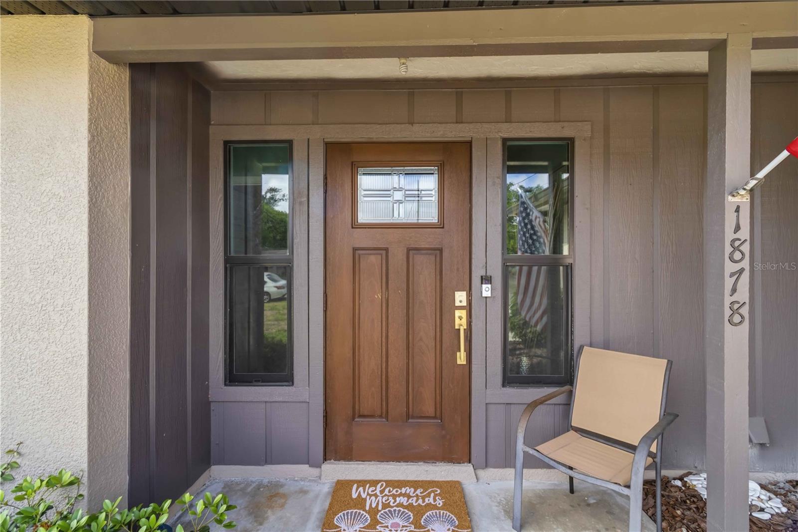 Image 3 of 29 For 1878 Joyce Street