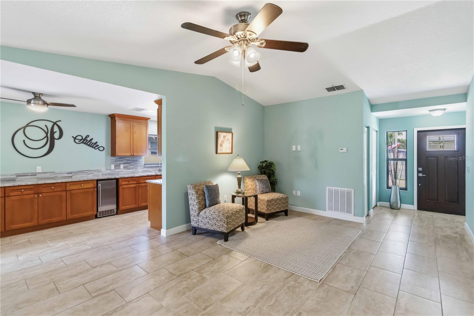 Image 5 of 29 For 1878 Joyce Street