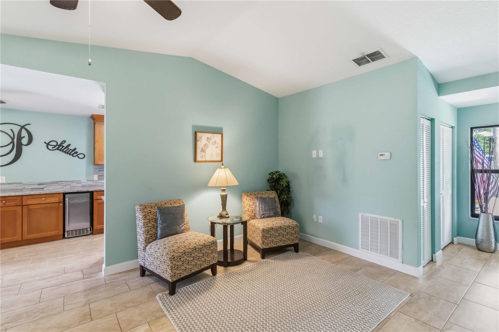 Image 6 of 29 For 1878 Joyce Street