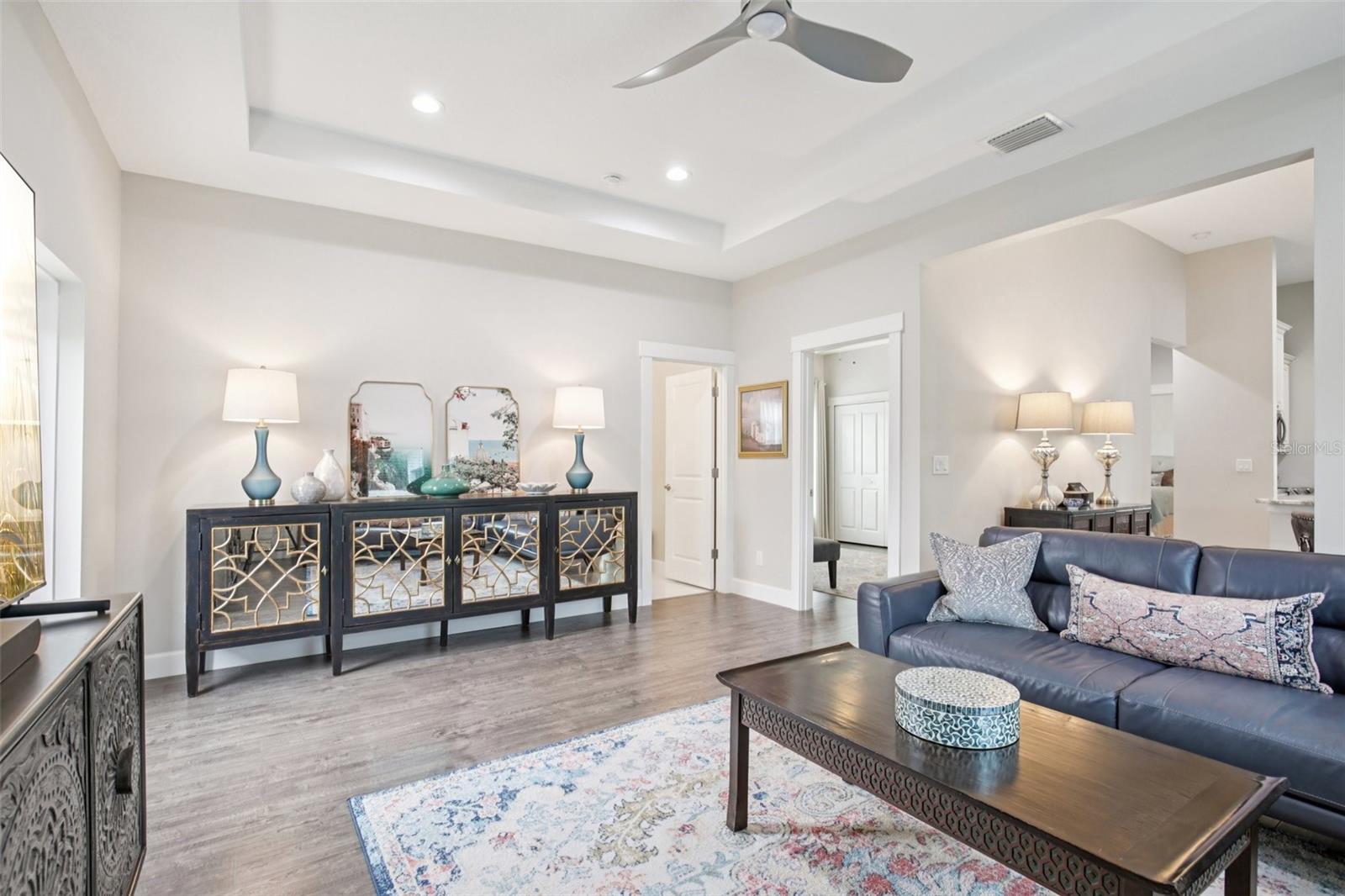 Image 10 of 33 For 4004 Kimball Road