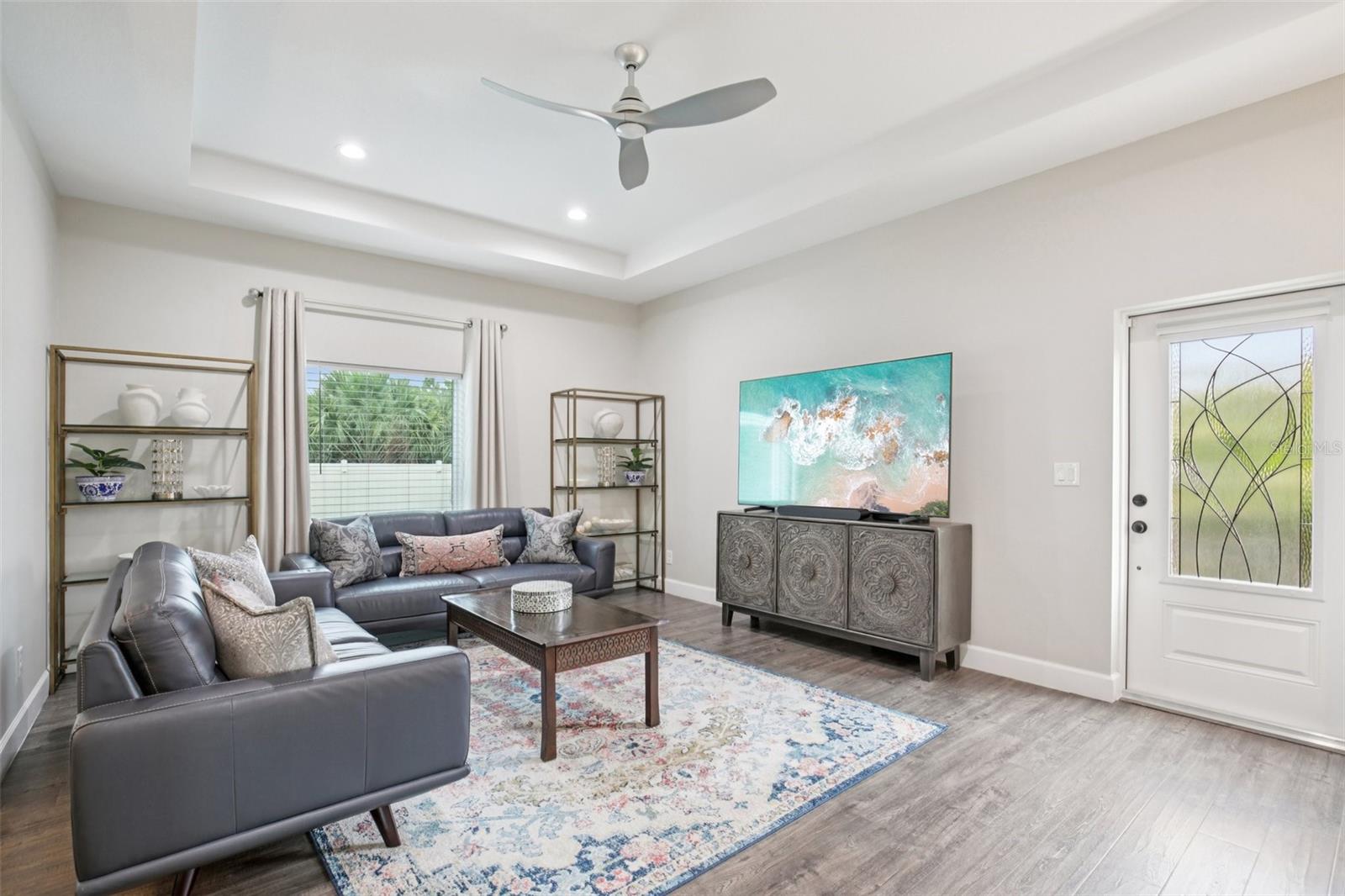 Image 11 of 33 For 4004 Kimball Road