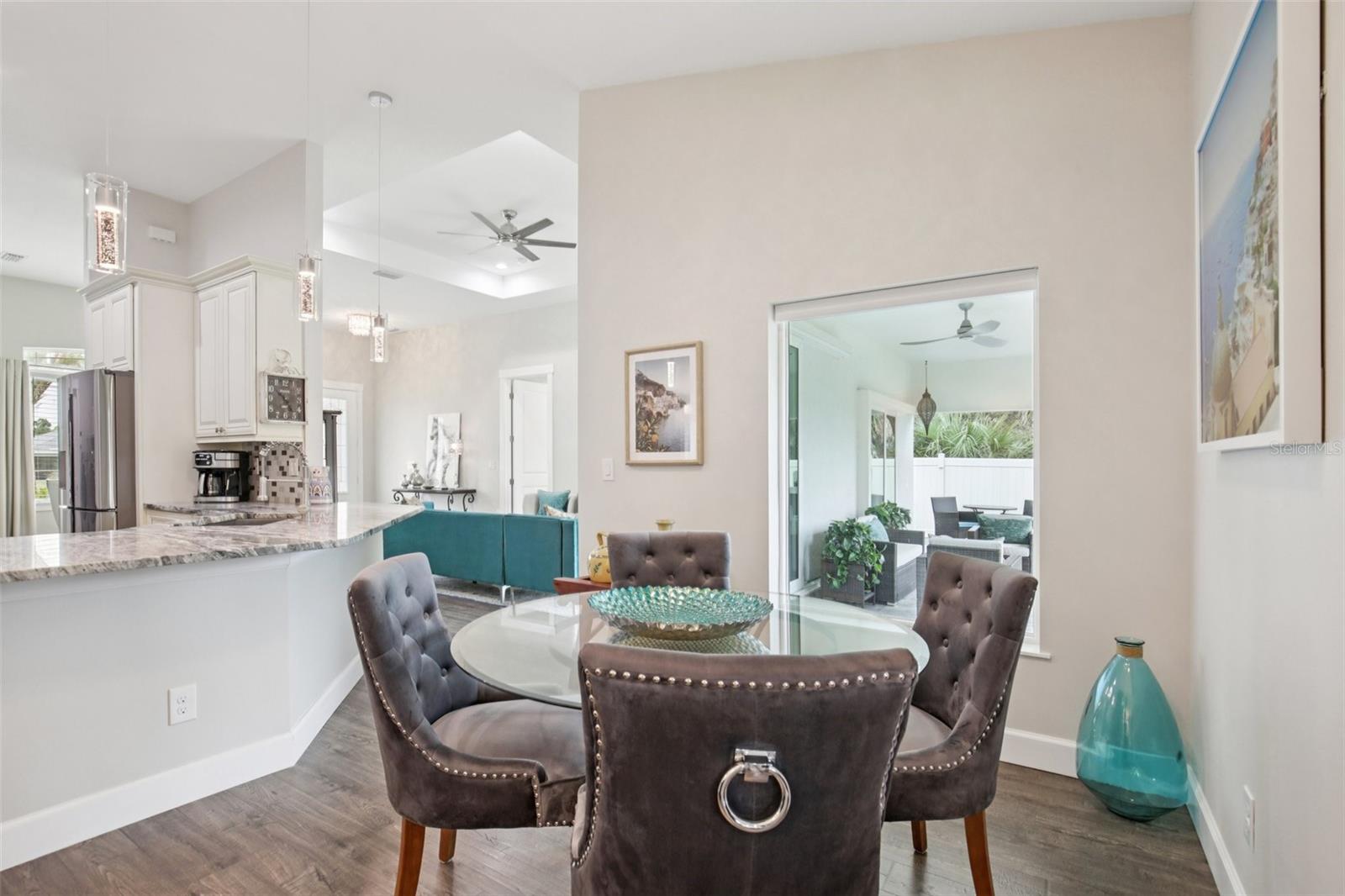 Image 12 of 33 For 4004 Kimball Road