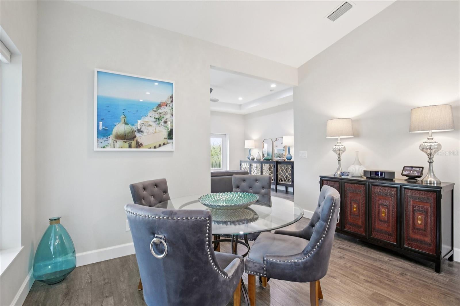 Image 13 of 33 For 4004 Kimball Road