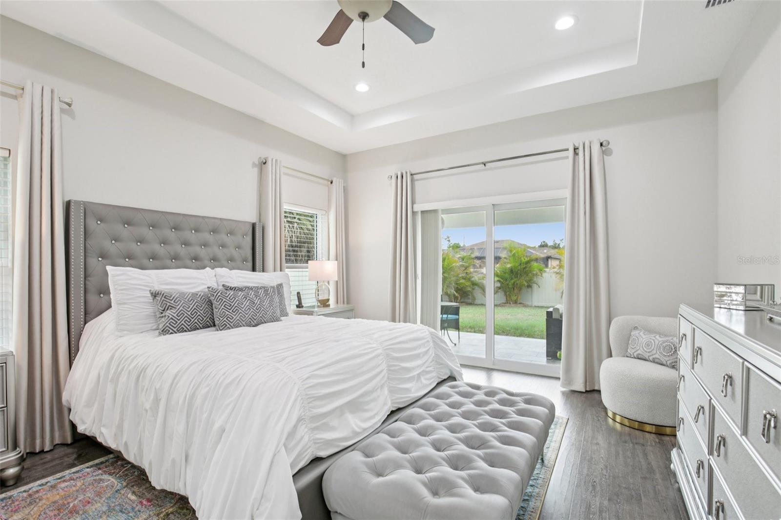 Image 14 of 33 For 4004 Kimball Road