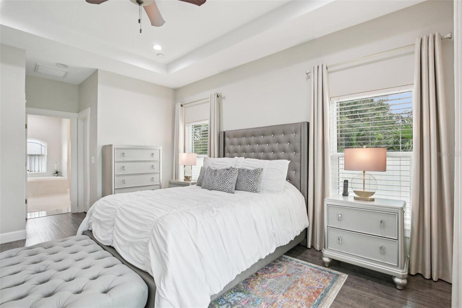 Image 15 of 33 For 4004 Kimball Road