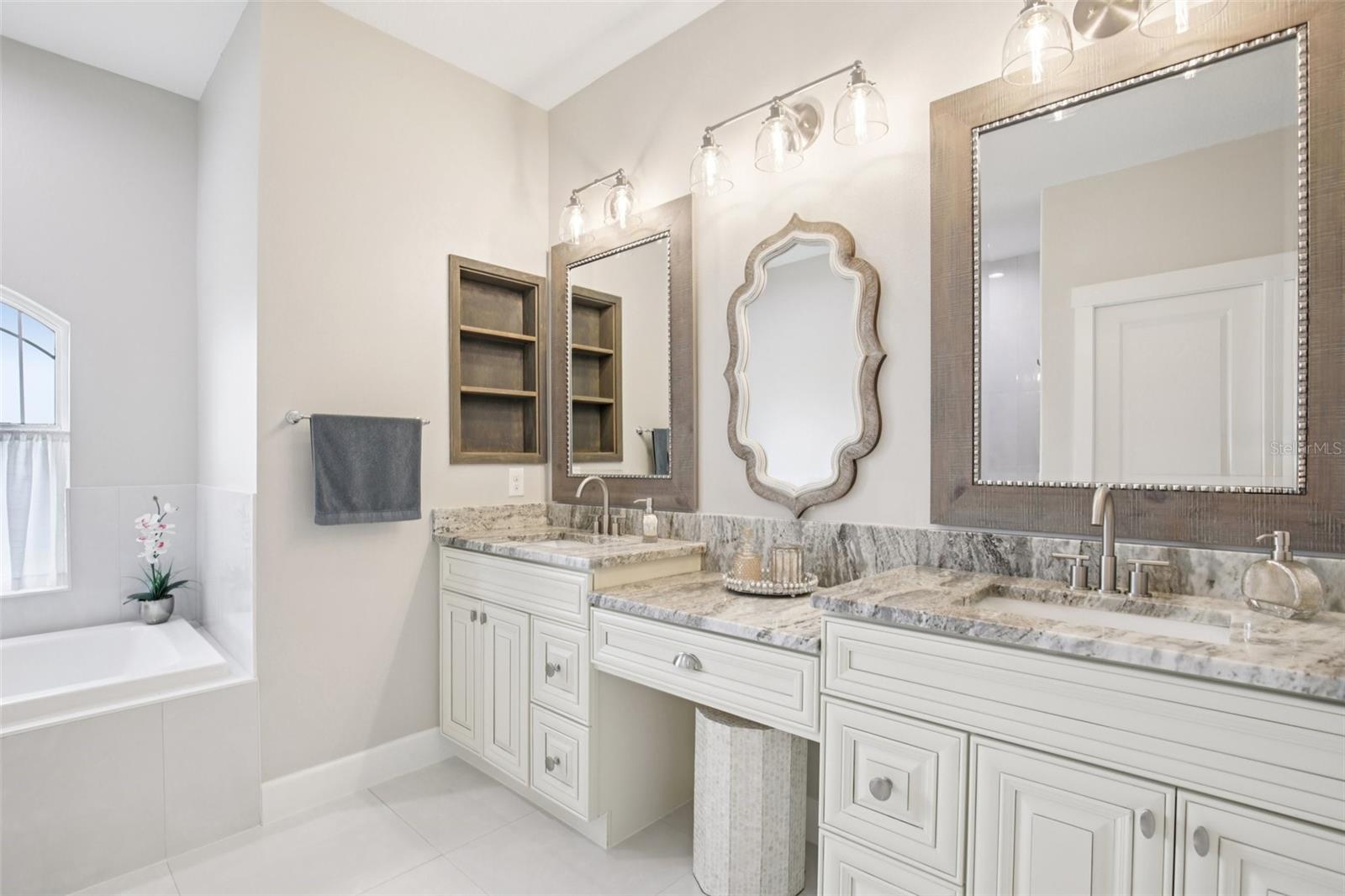 Image 16 of 33 For 4004 Kimball Road