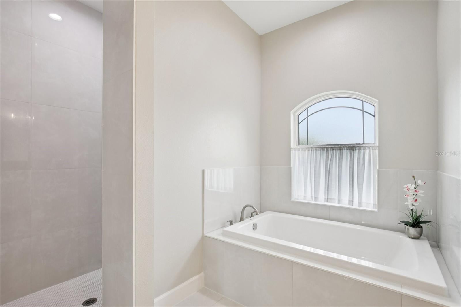 Image 17 of 33 For 4004 Kimball Road