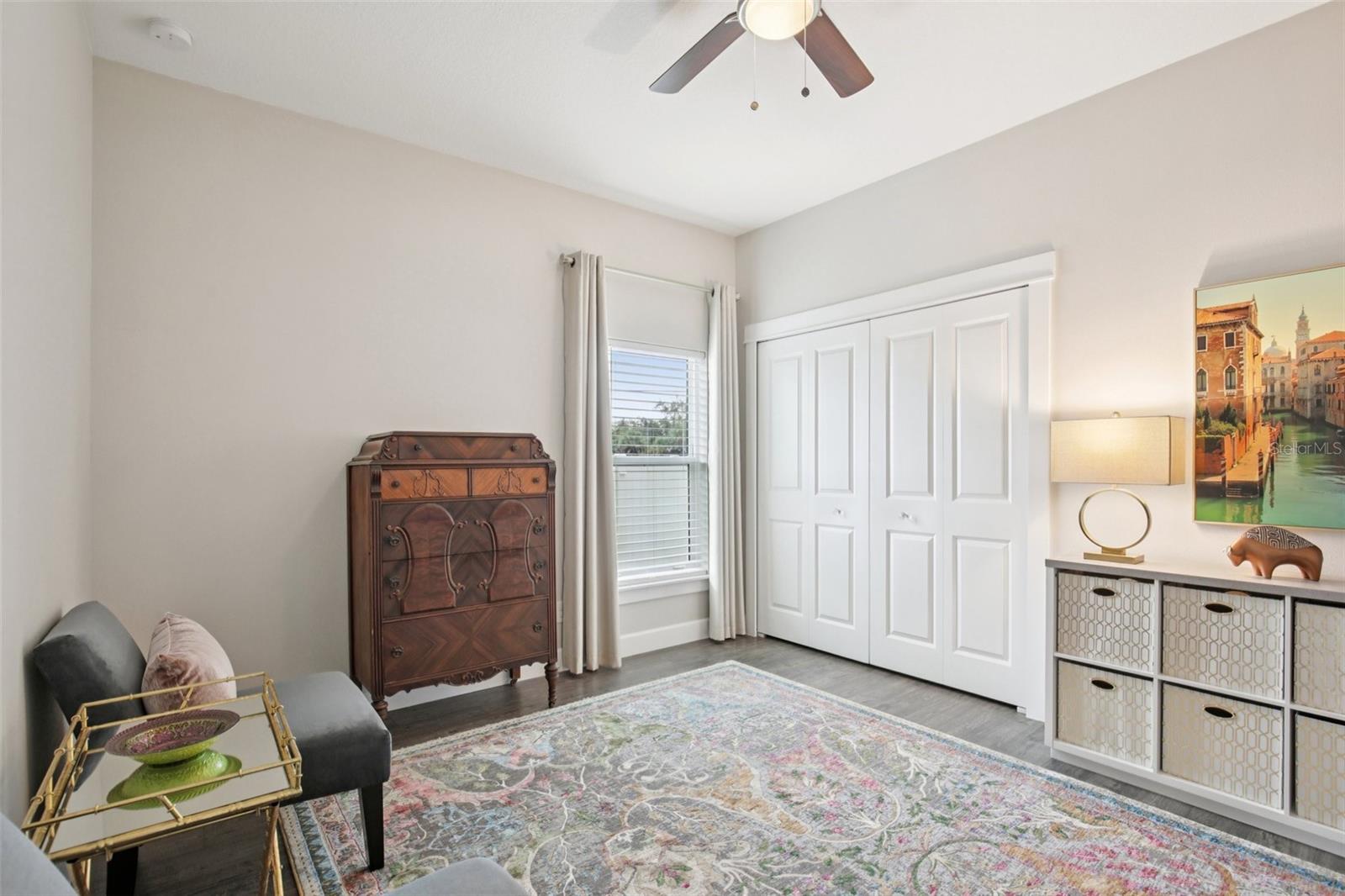 Image 18 of 33 For 4004 Kimball Road