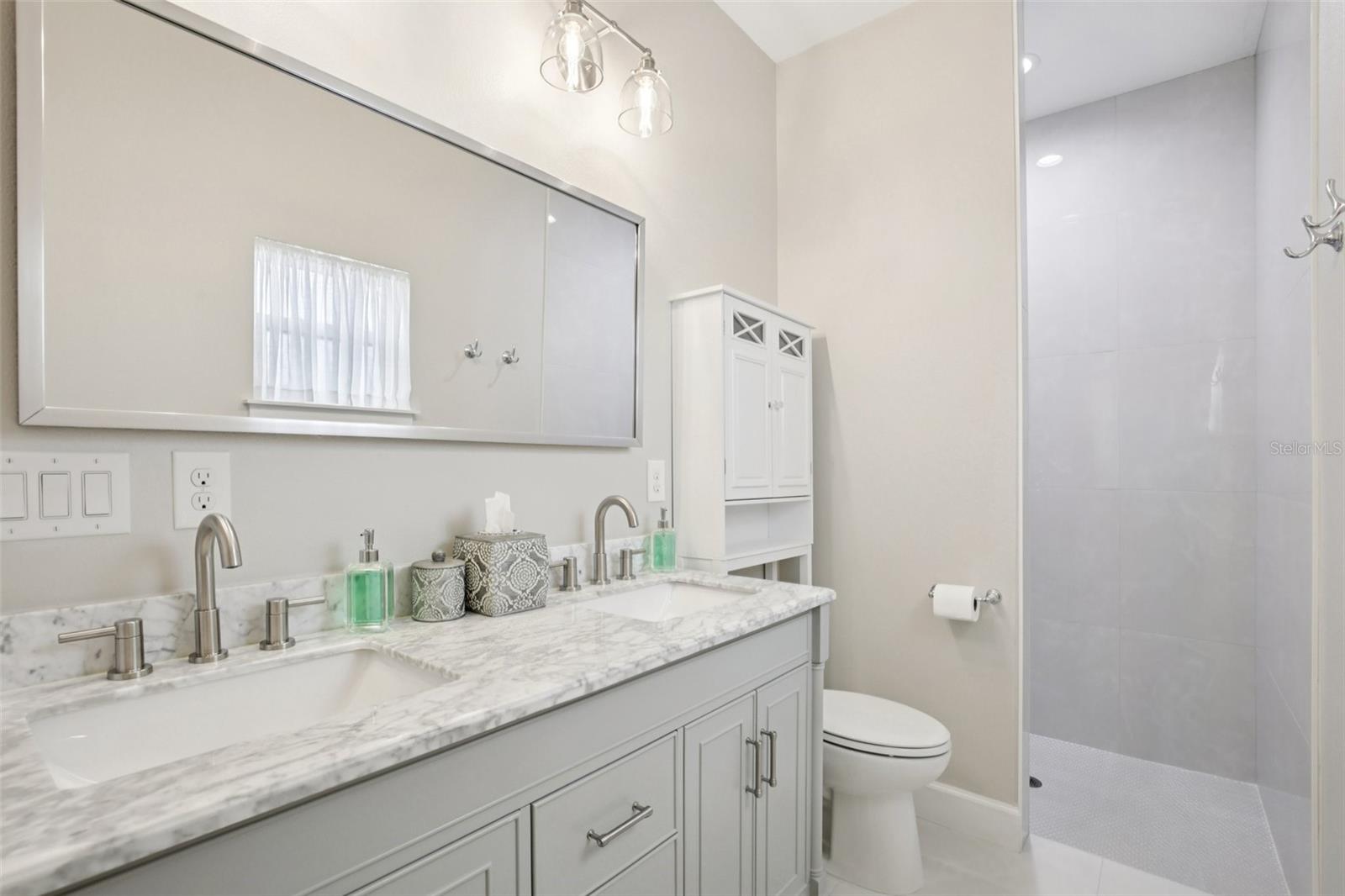 Image 19 of 33 For 4004 Kimball Road