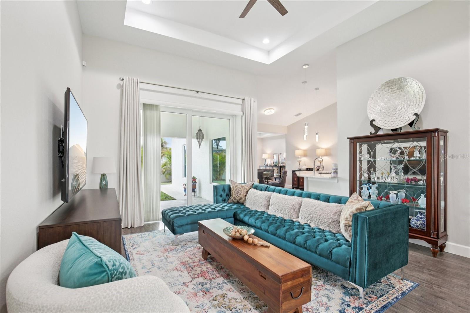 Image 2 of 33 For 4004 Kimball Road