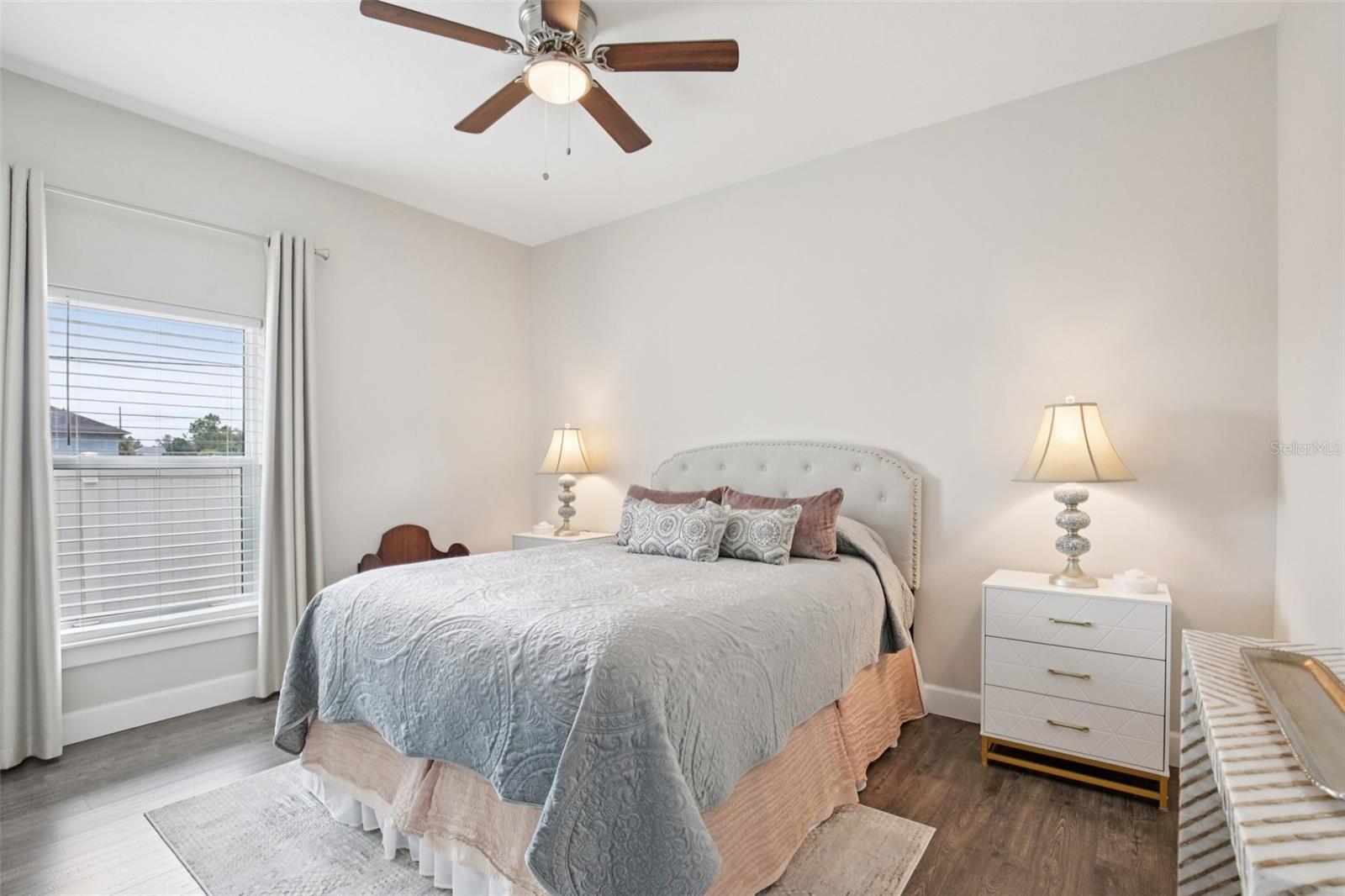 Image 20 of 33 For 4004 Kimball Road