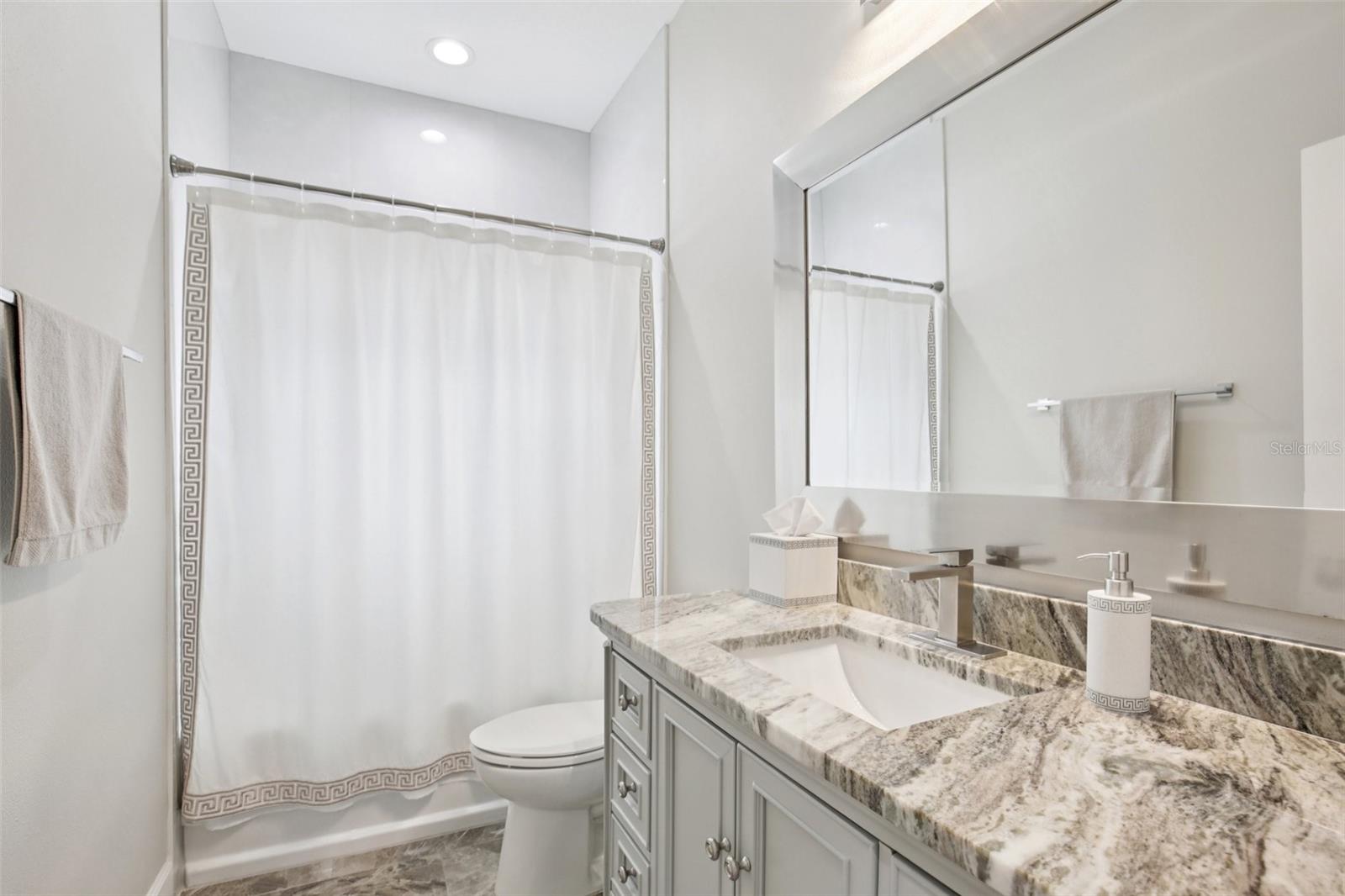 Image 21 of 33 For 4004 Kimball Road