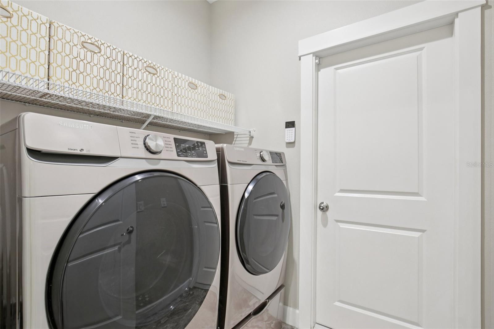 Image 22 of 33 For 4004 Kimball Road