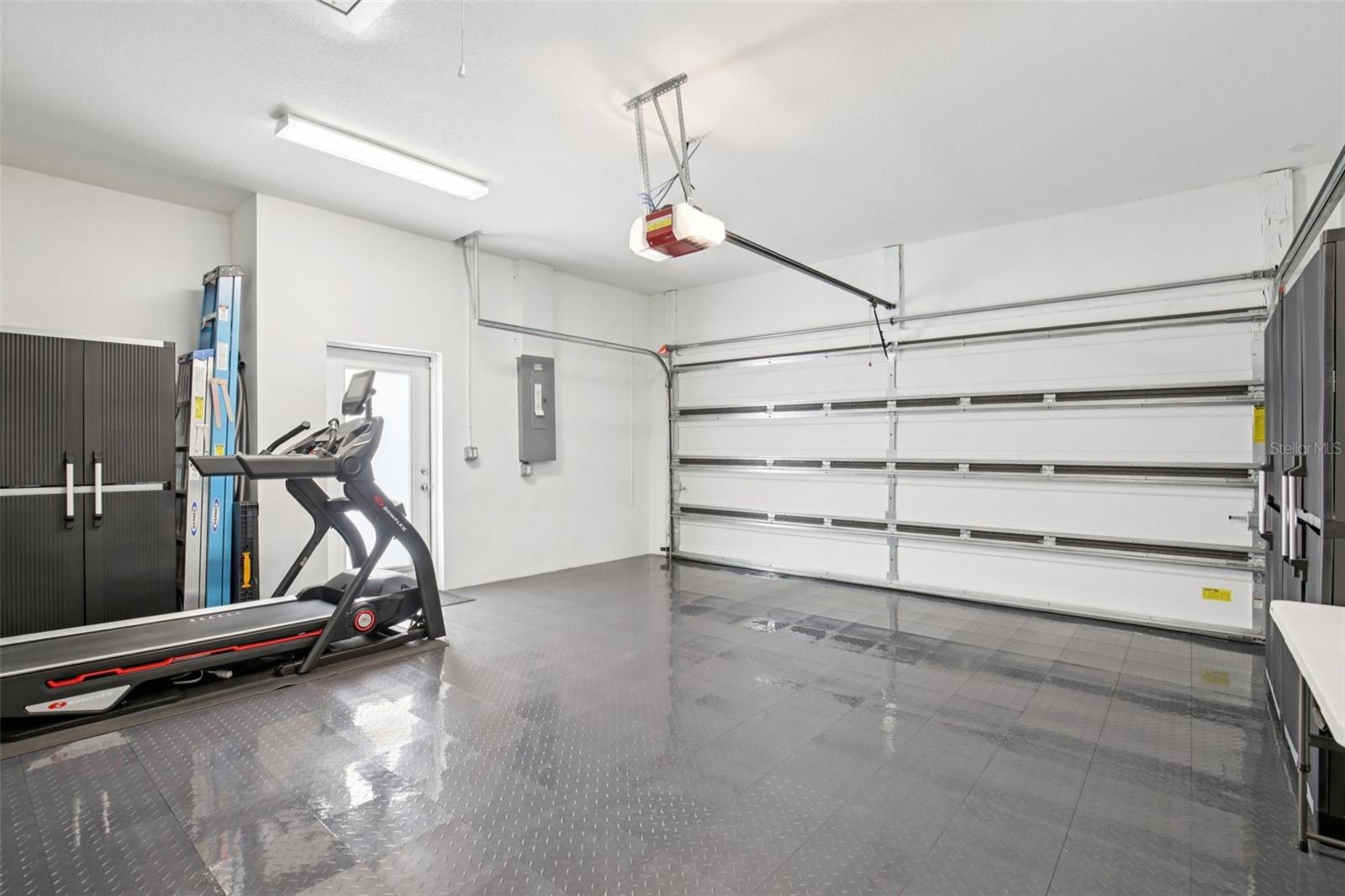 Image 23 of 33 For 4004 Kimball Road