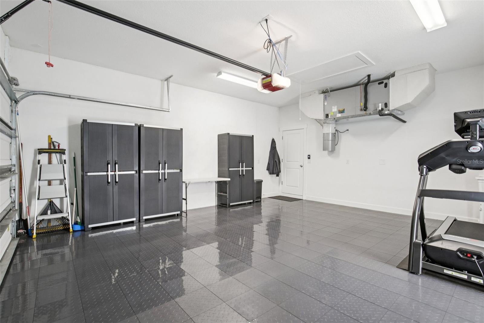 Image 24 of 33 For 4004 Kimball Road