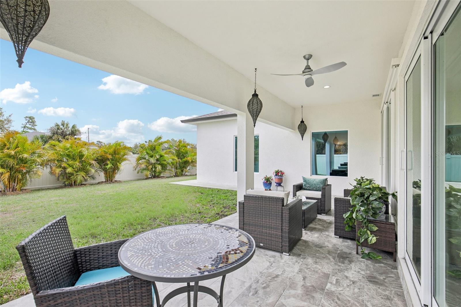 Image 25 of 33 For 4004 Kimball Road