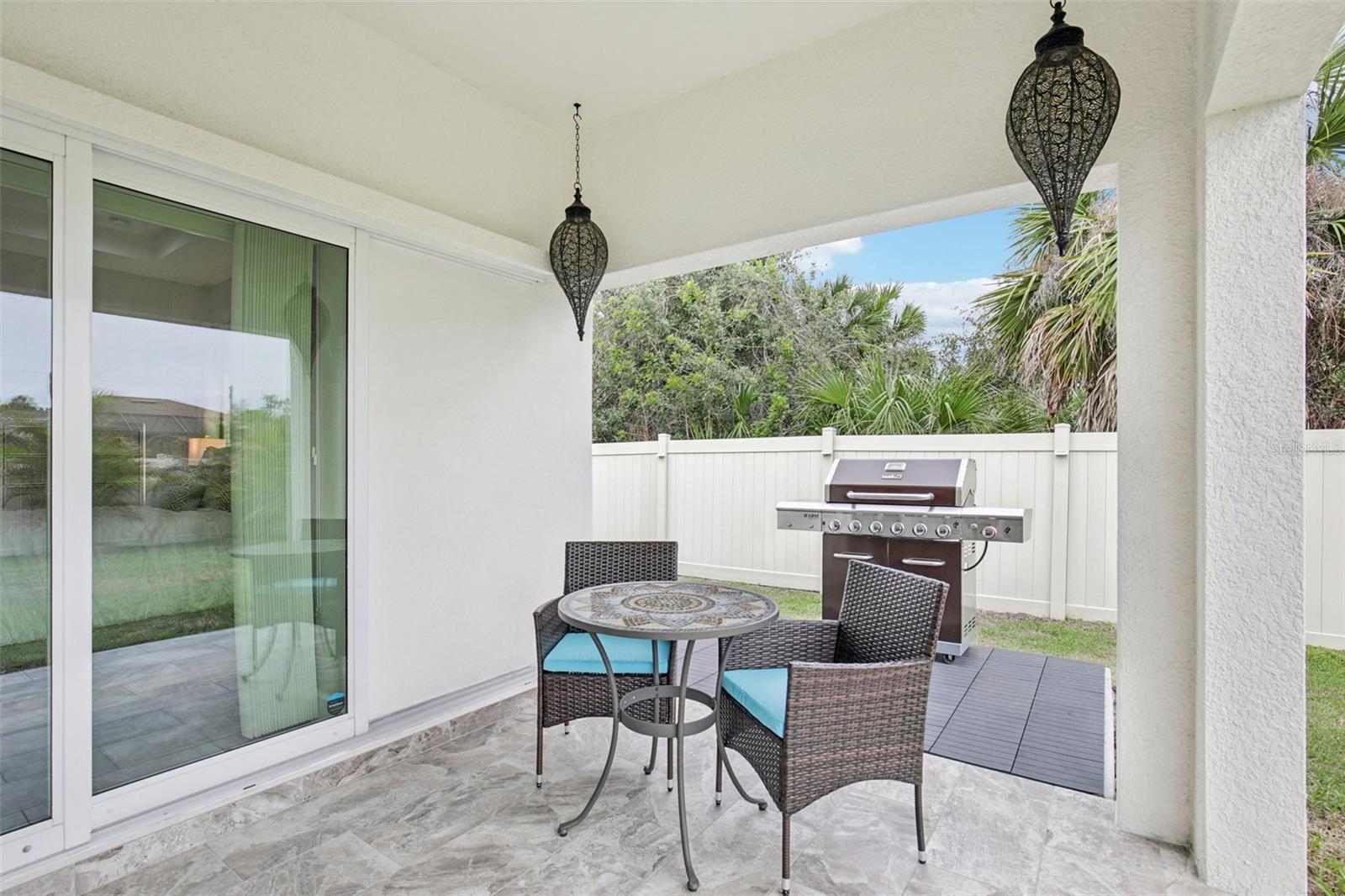 Image 26 of 33 For 4004 Kimball Road