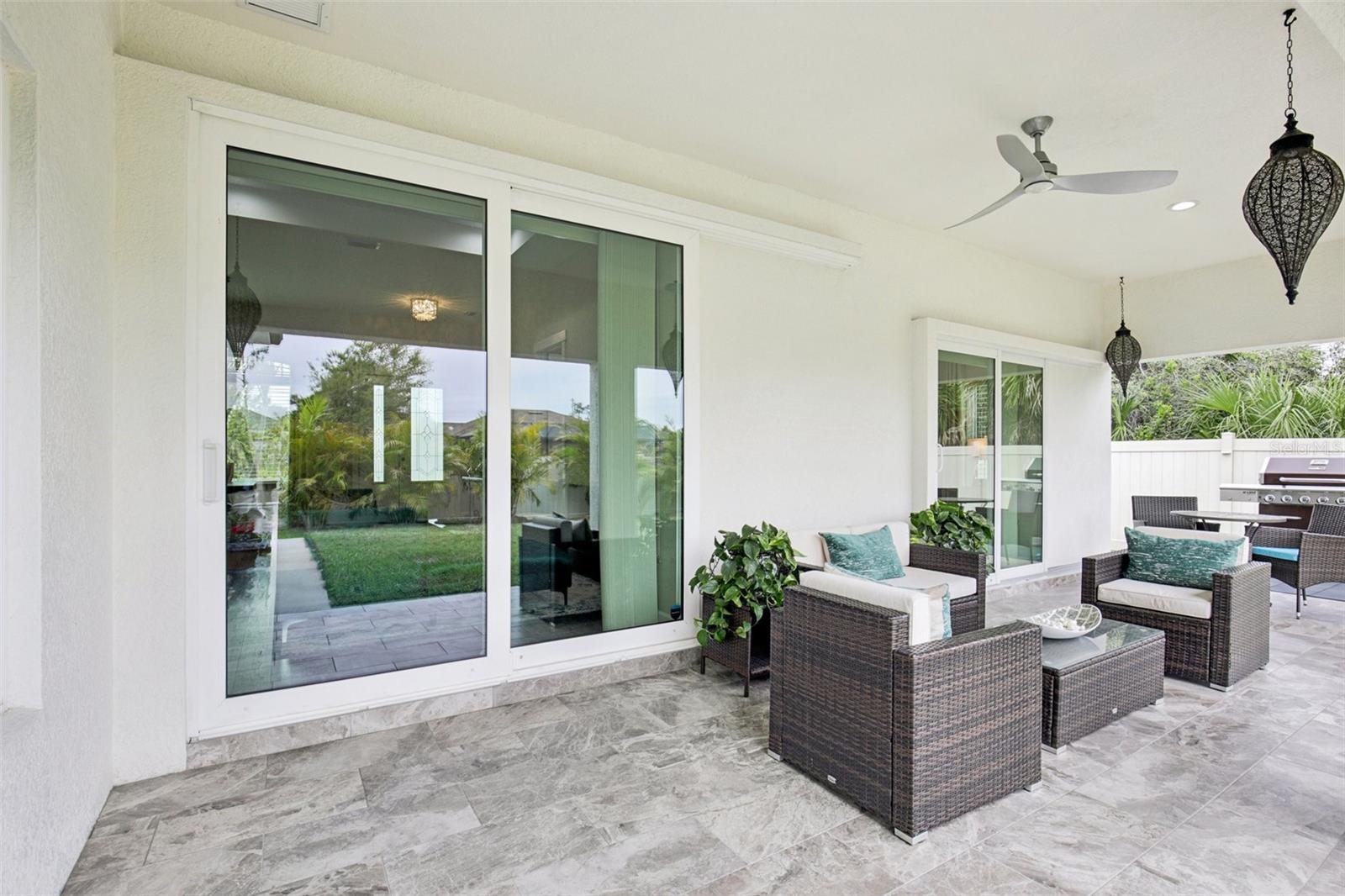 Image 27 of 33 For 4004 Kimball Road