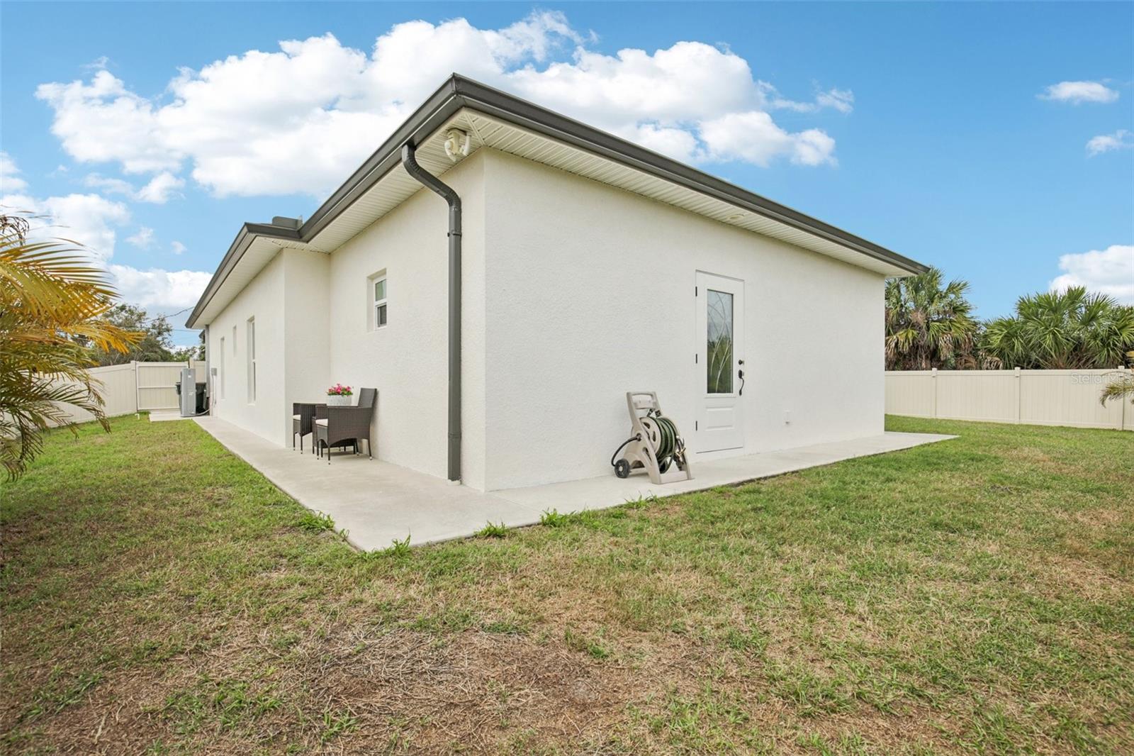 Image 29 of 33 For 4004 Kimball Road