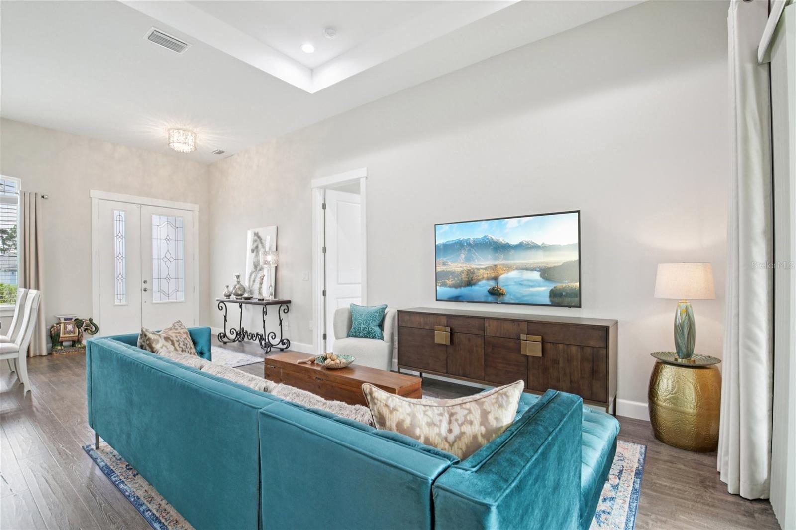 Image 3 of 33 For 4004 Kimball Road