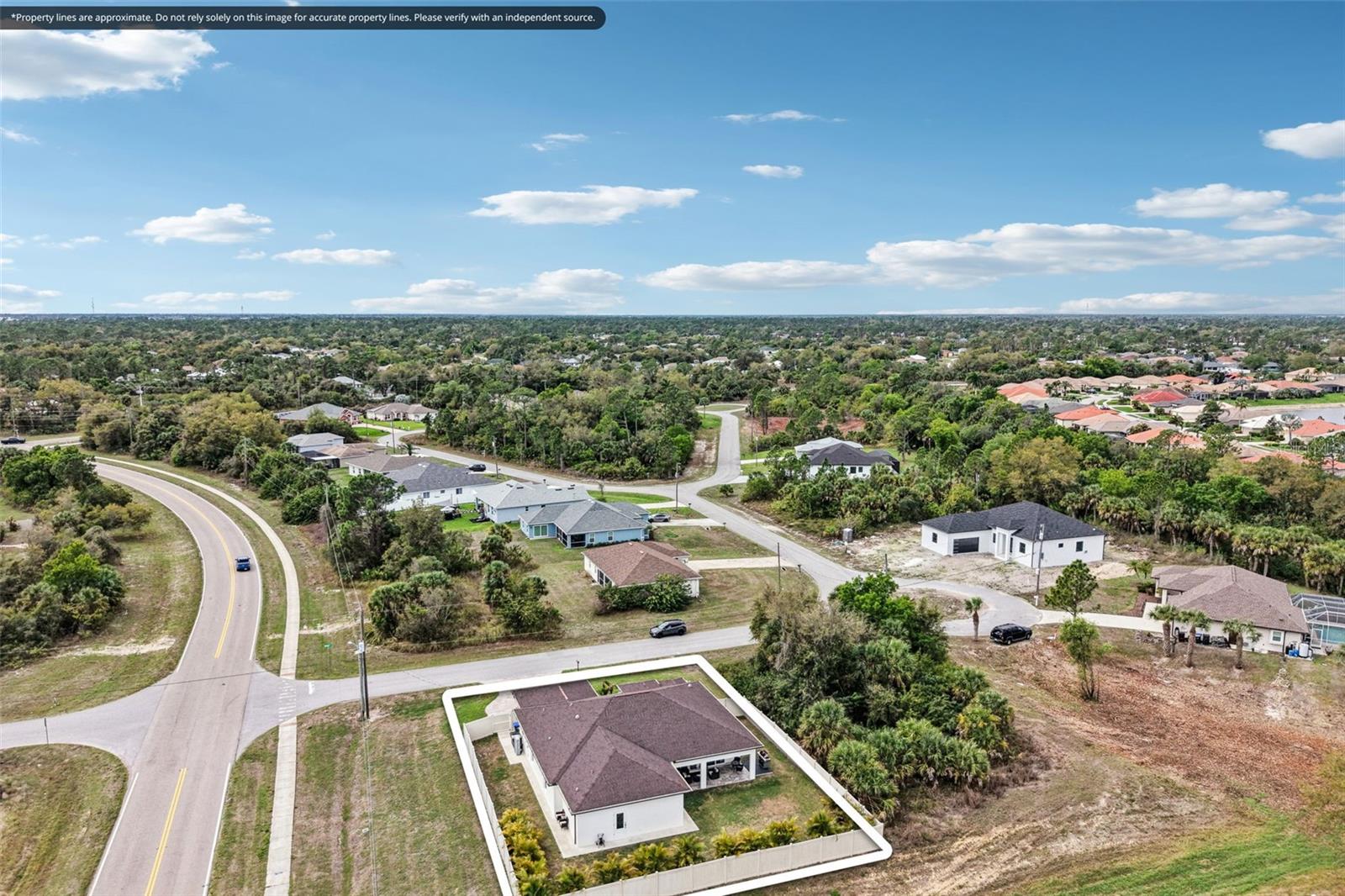 Image 31 of 33 For 4004 Kimball Road