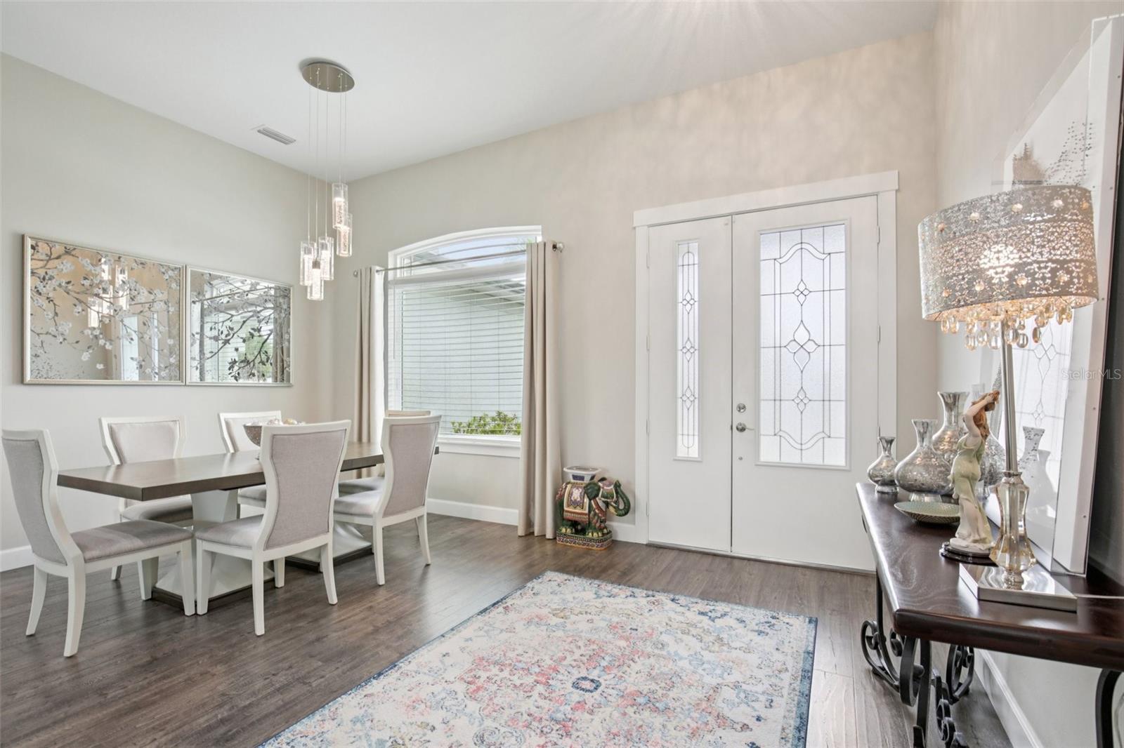 Image 4 of 33 For 4004 Kimball Road