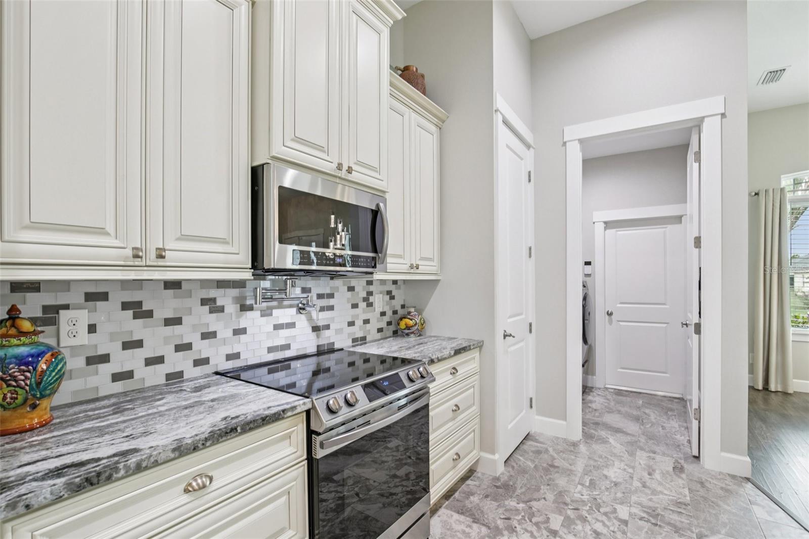 Image 6 of 33 For 4004 Kimball Road