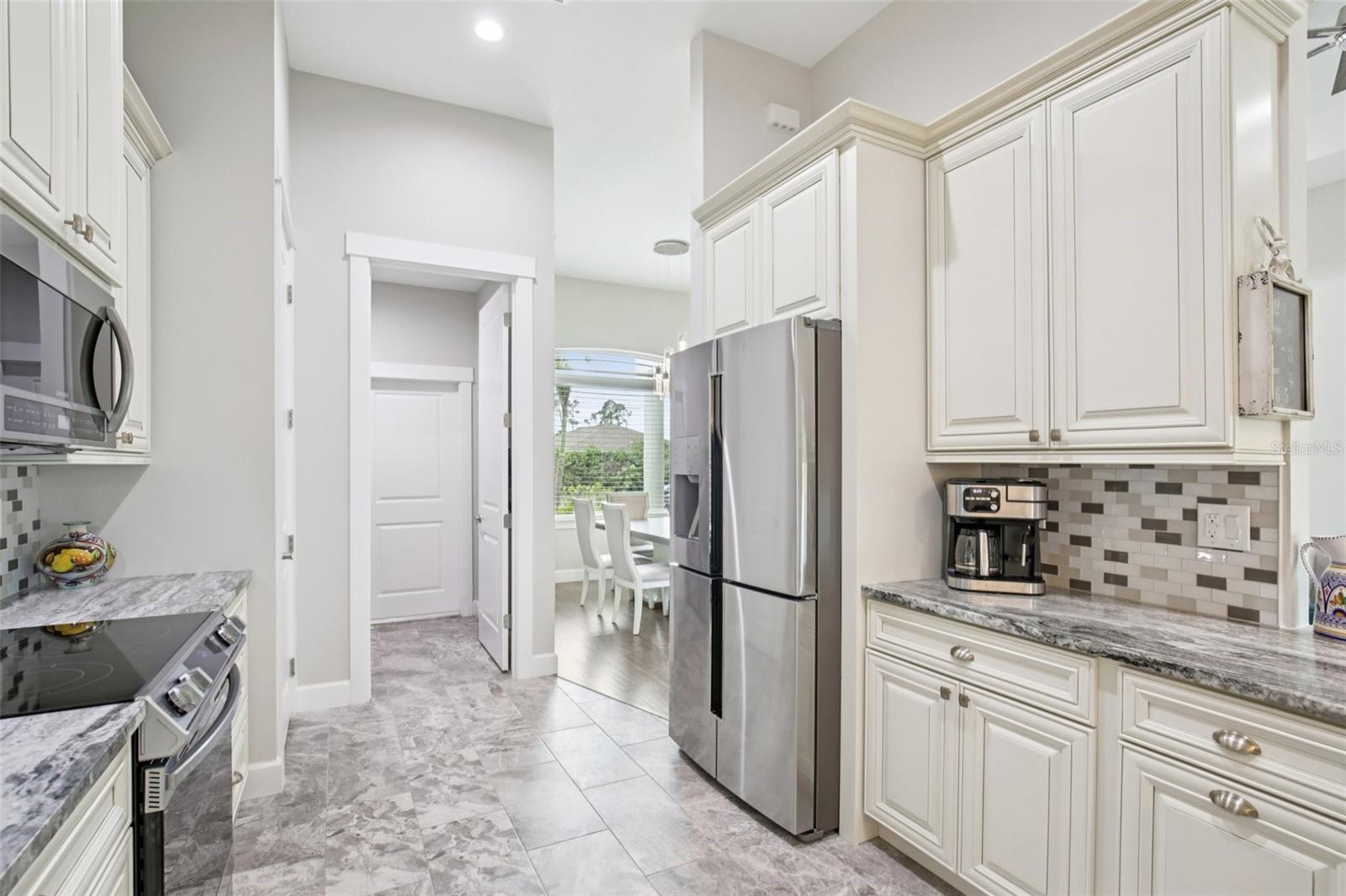 Image 7 of 33 For 4004 Kimball Road