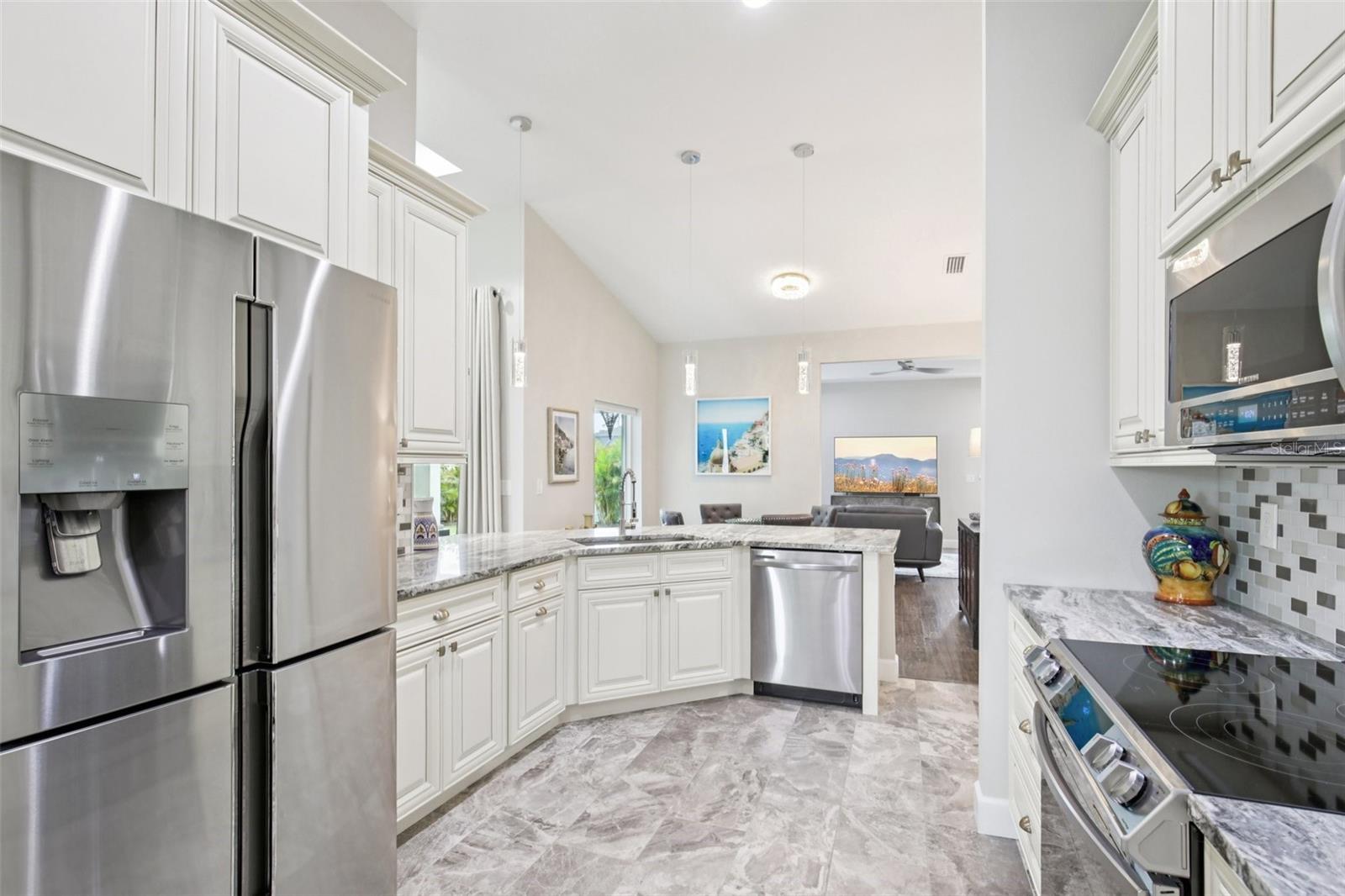 Image 8 of 33 For 4004 Kimball Road