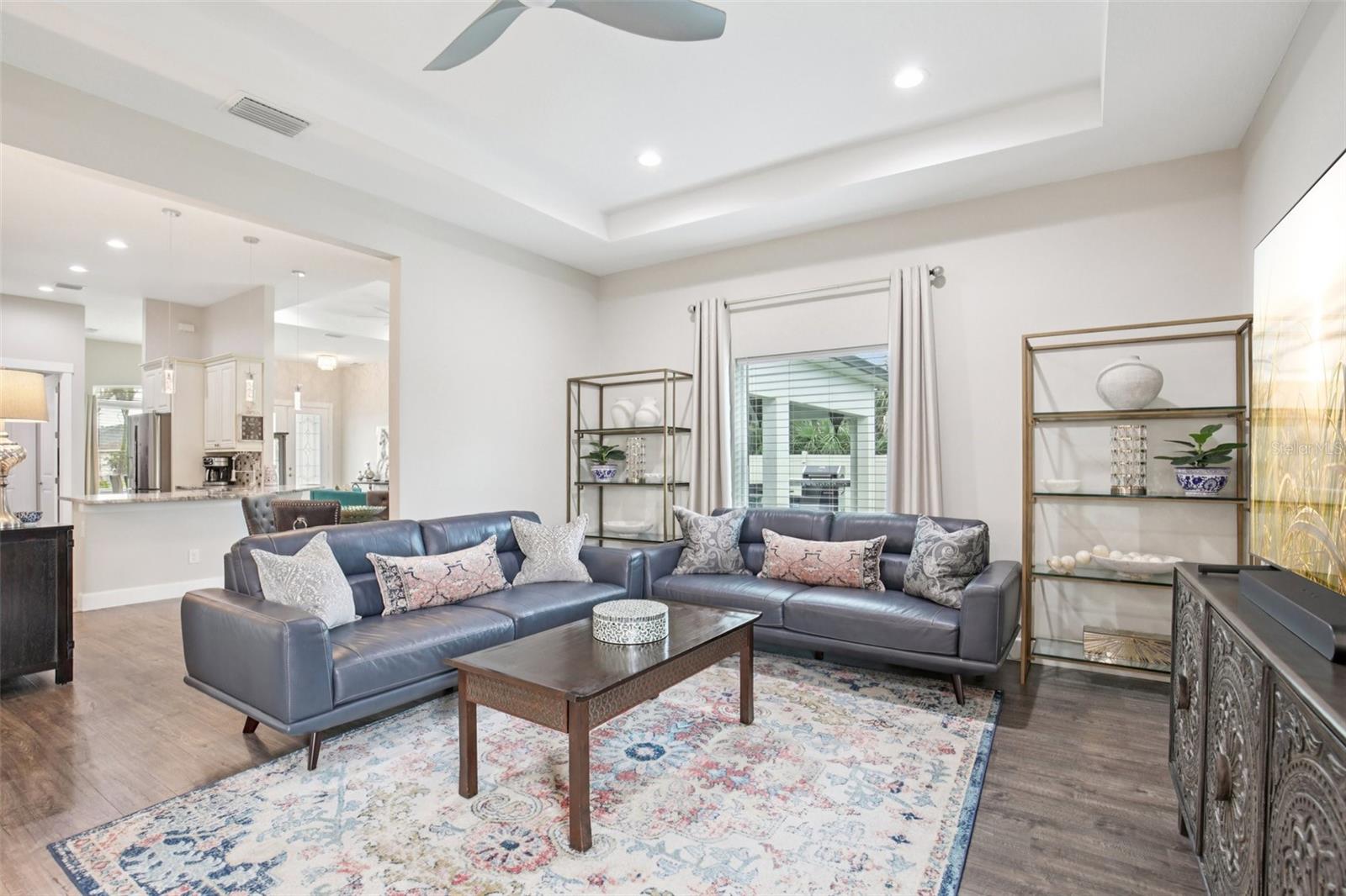 Image 9 of 33 For 4004 Kimball Road