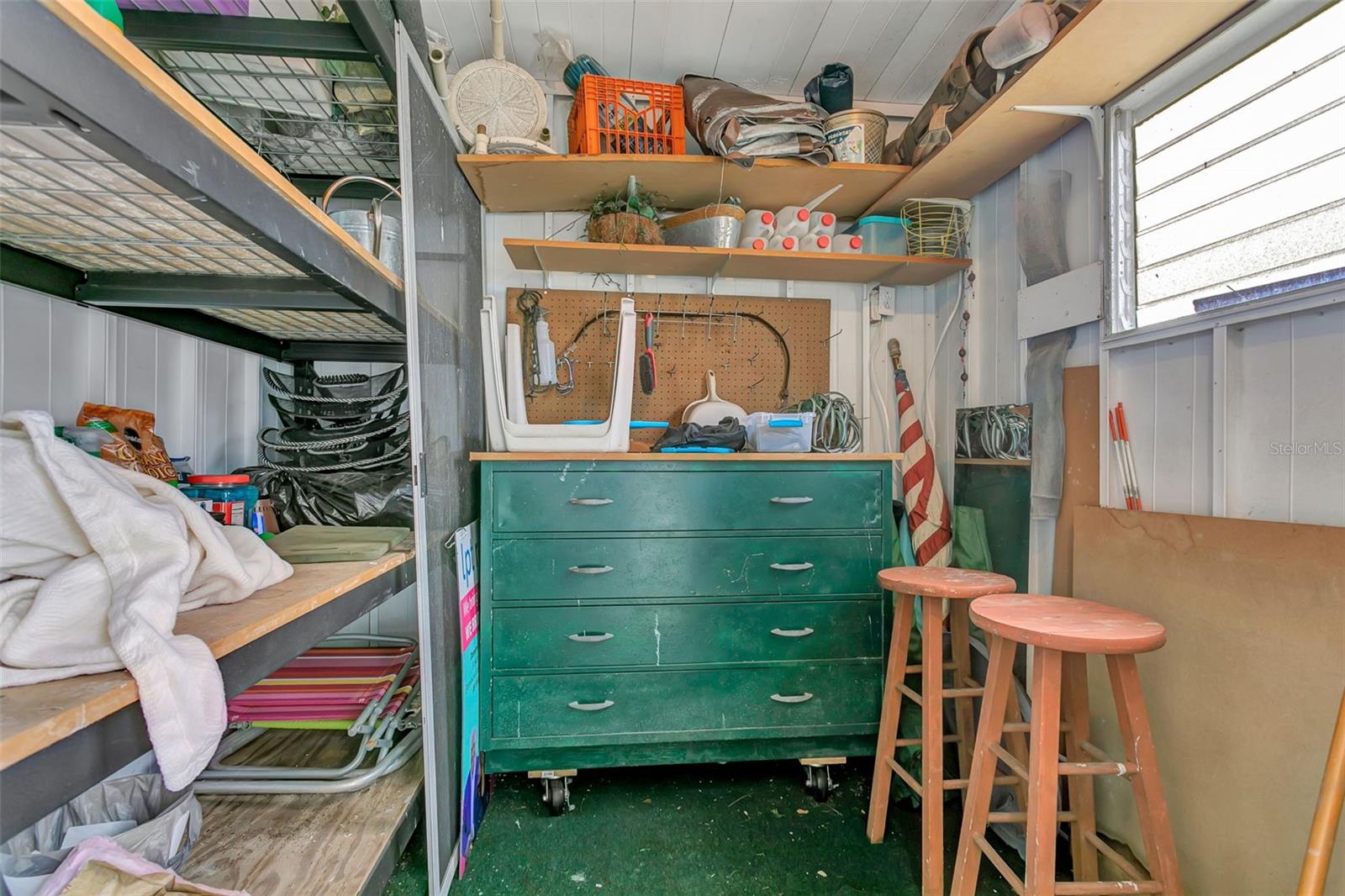 Image 11 of 37 For 5105 8th Street W