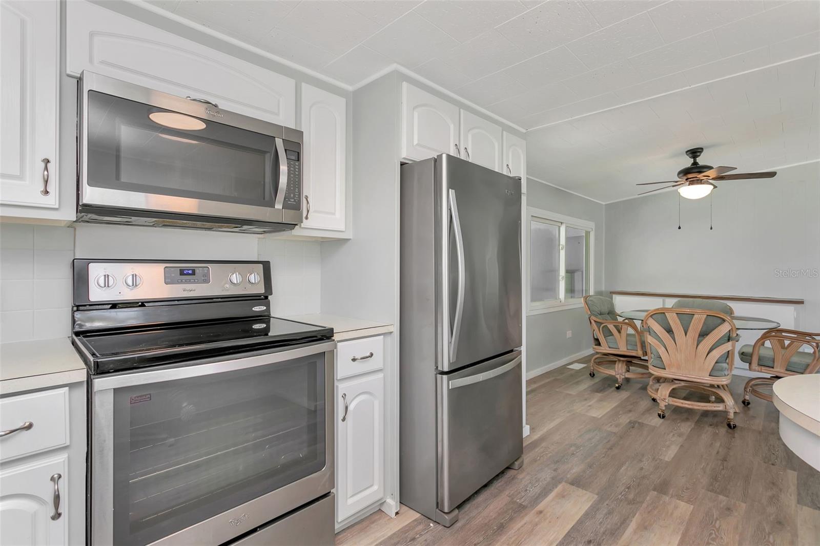 Image 22 of 37 For 5105 8th Street W