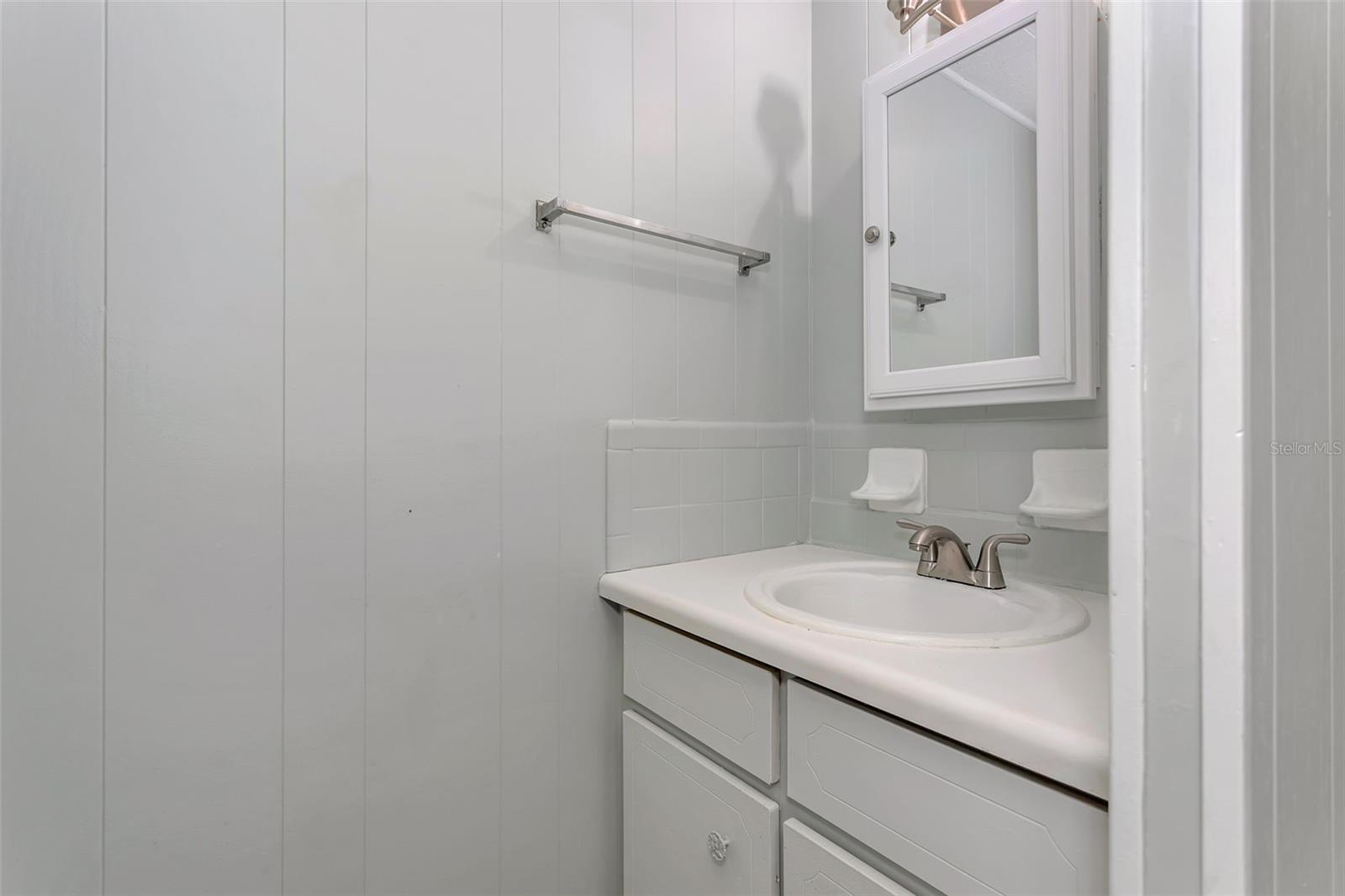 Image 29 of 37 For 5105 8th Street W