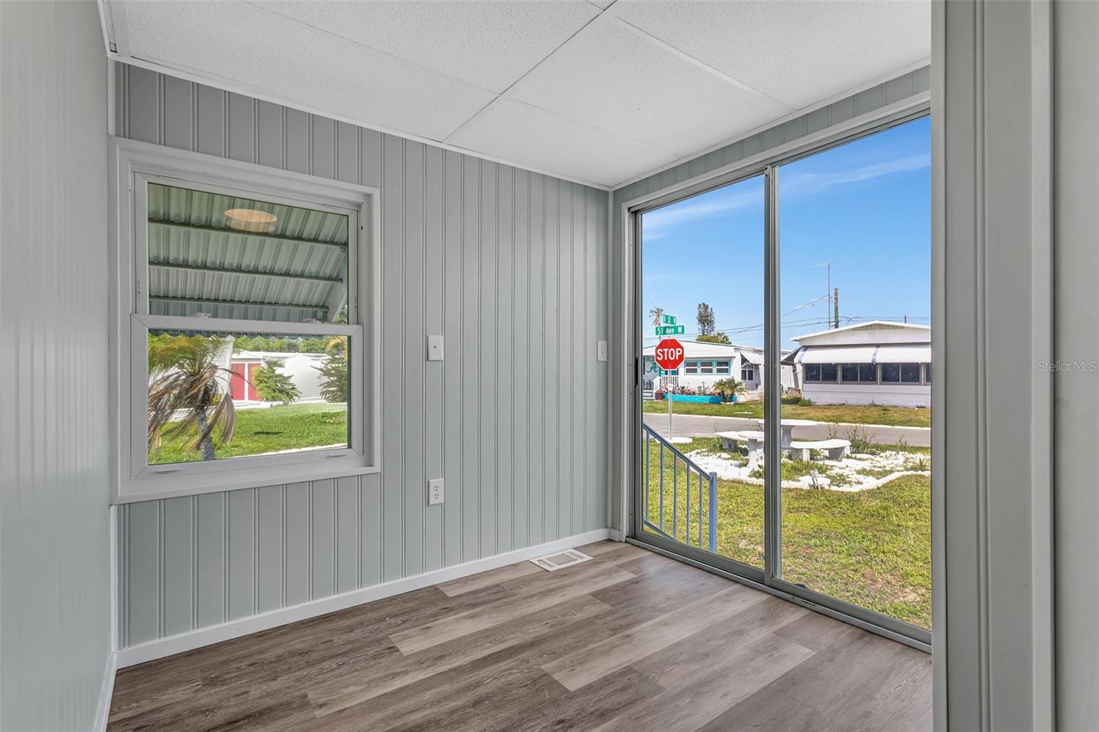 Image 36 of 37 For 5105 8th Street W