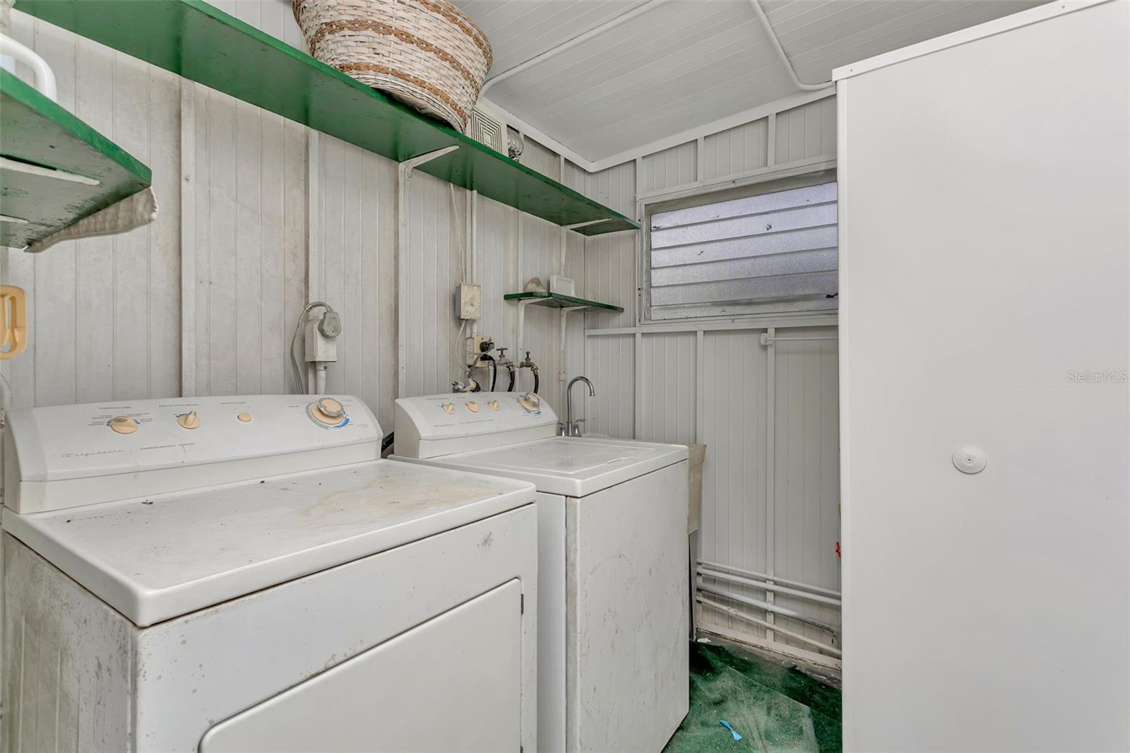 Image 37 of 37 For 5105 8th Street W