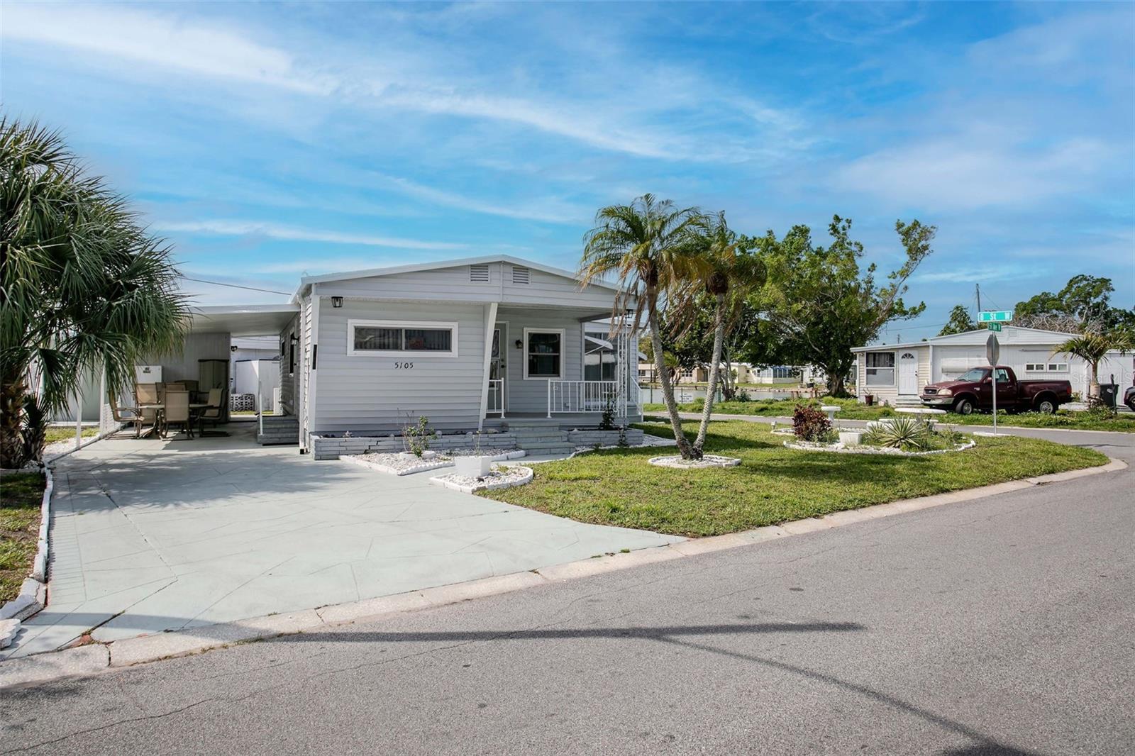 Image 8 of 37 For 5105 8th Street W