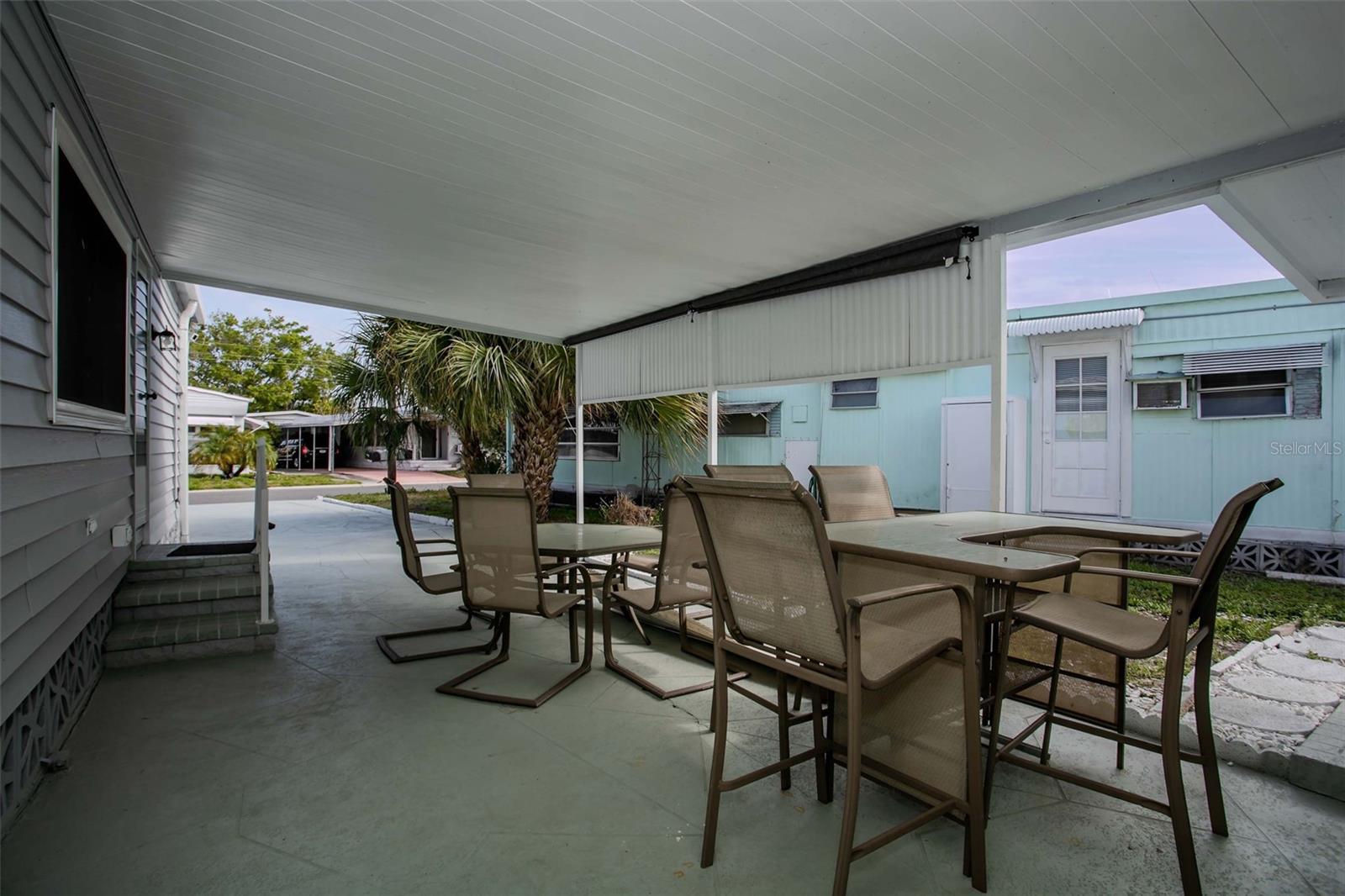 Image 9 of 37 For 5105 8th Street W