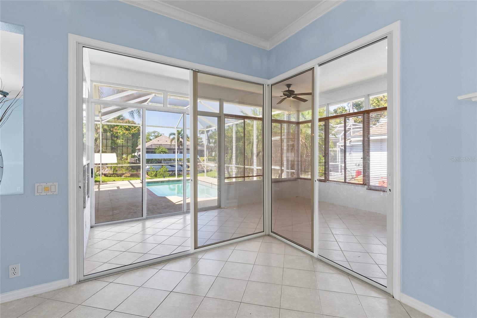 Image 10 of 27 For 4427 Shark Drive