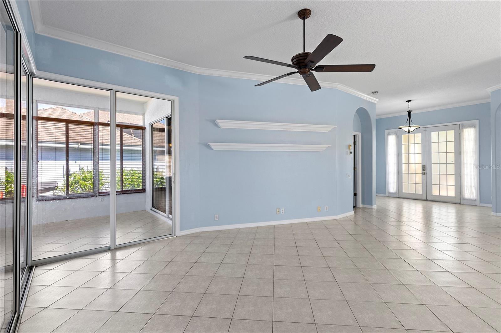 Image 11 of 27 For 4427 Shark Drive