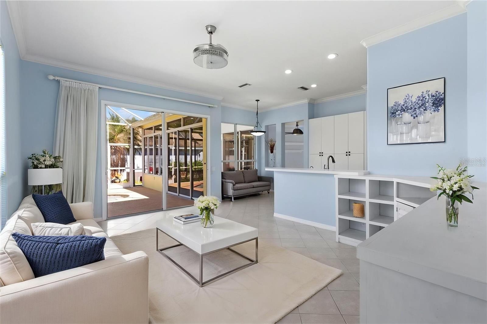 Image 12 of 27 For 4427 Shark Drive