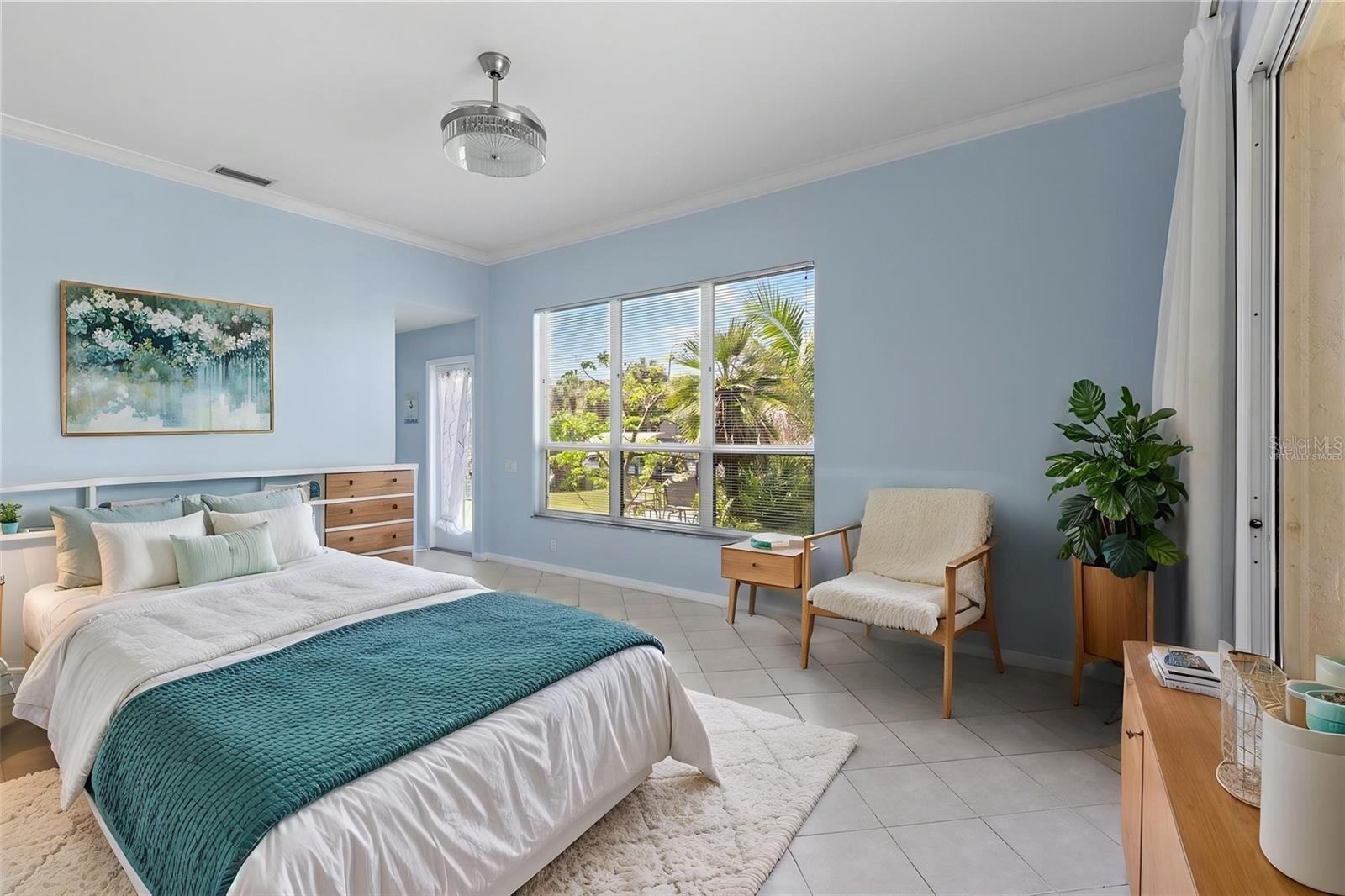 Image 13 of 27 For 4427 Shark Drive