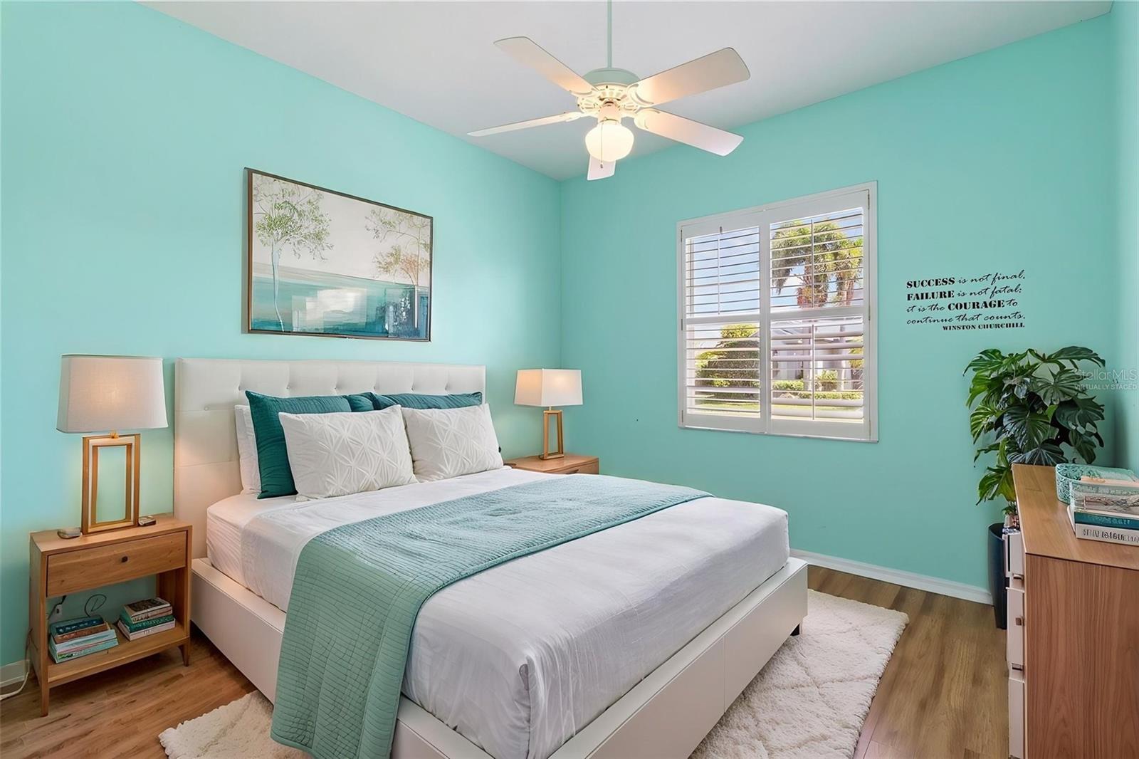 Image 14 of 27 For 4427 Shark Drive