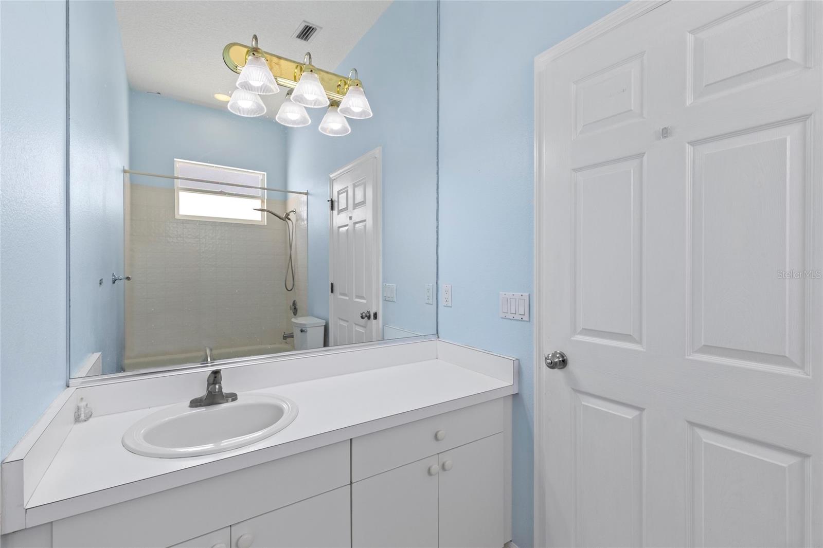 Image 15 of 27 For 4427 Shark Drive