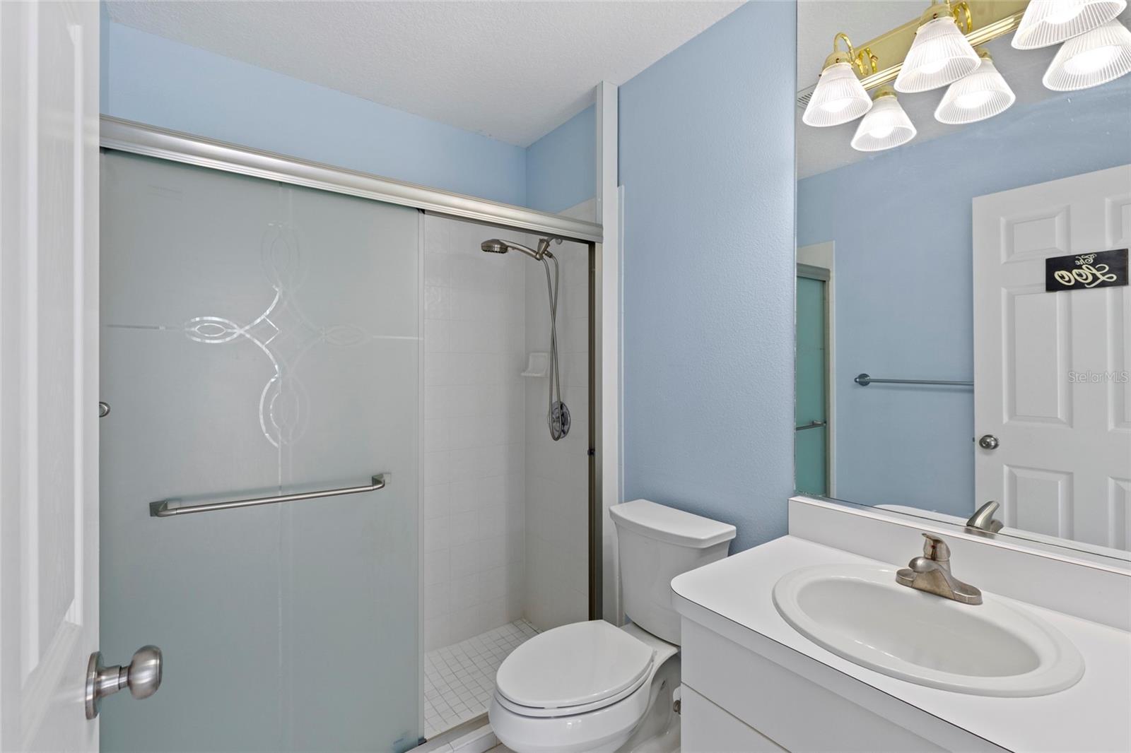 Image 18 of 27 For 4427 Shark Drive