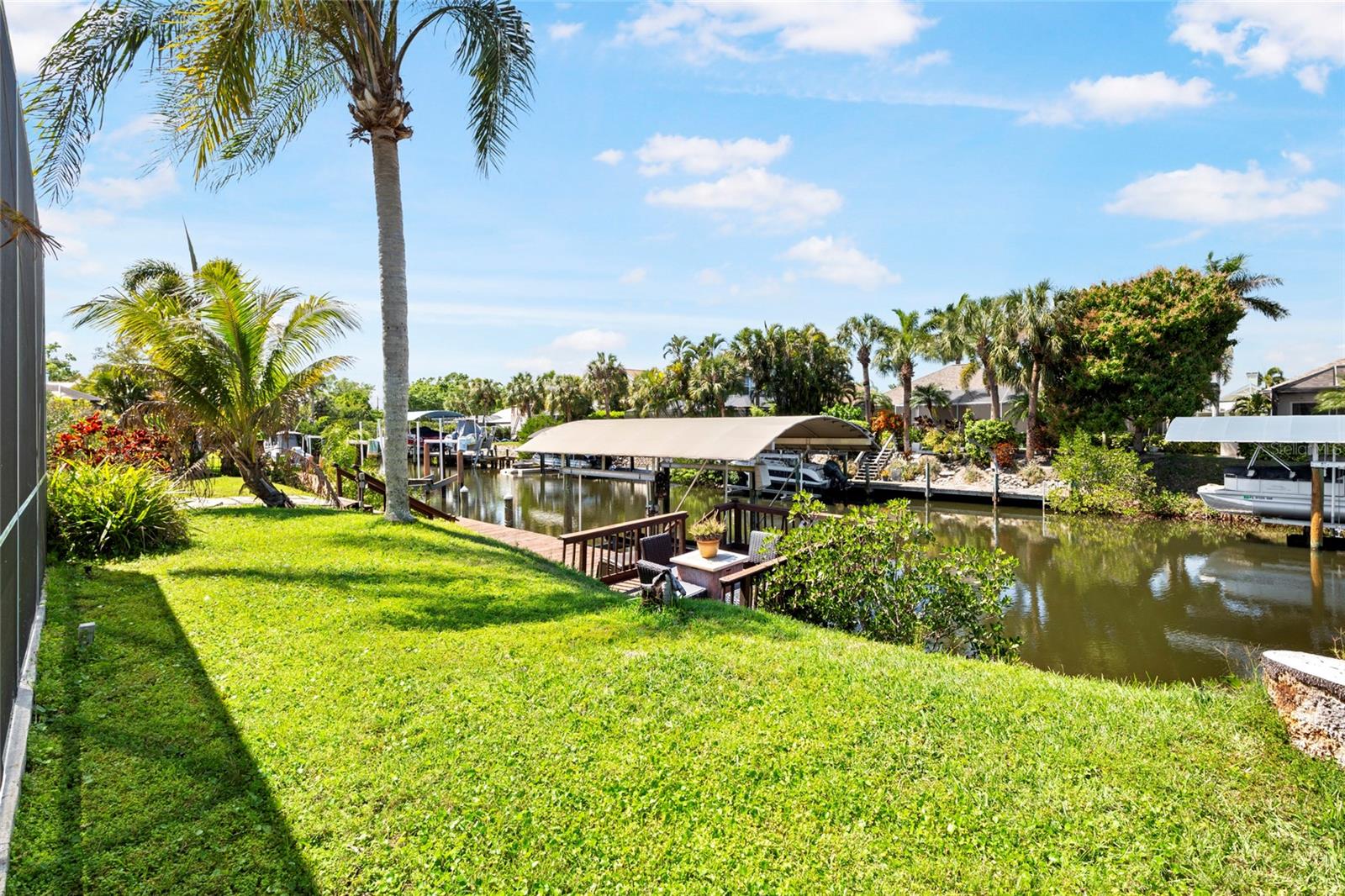 Image 20 of 27 For 4427 Shark Drive