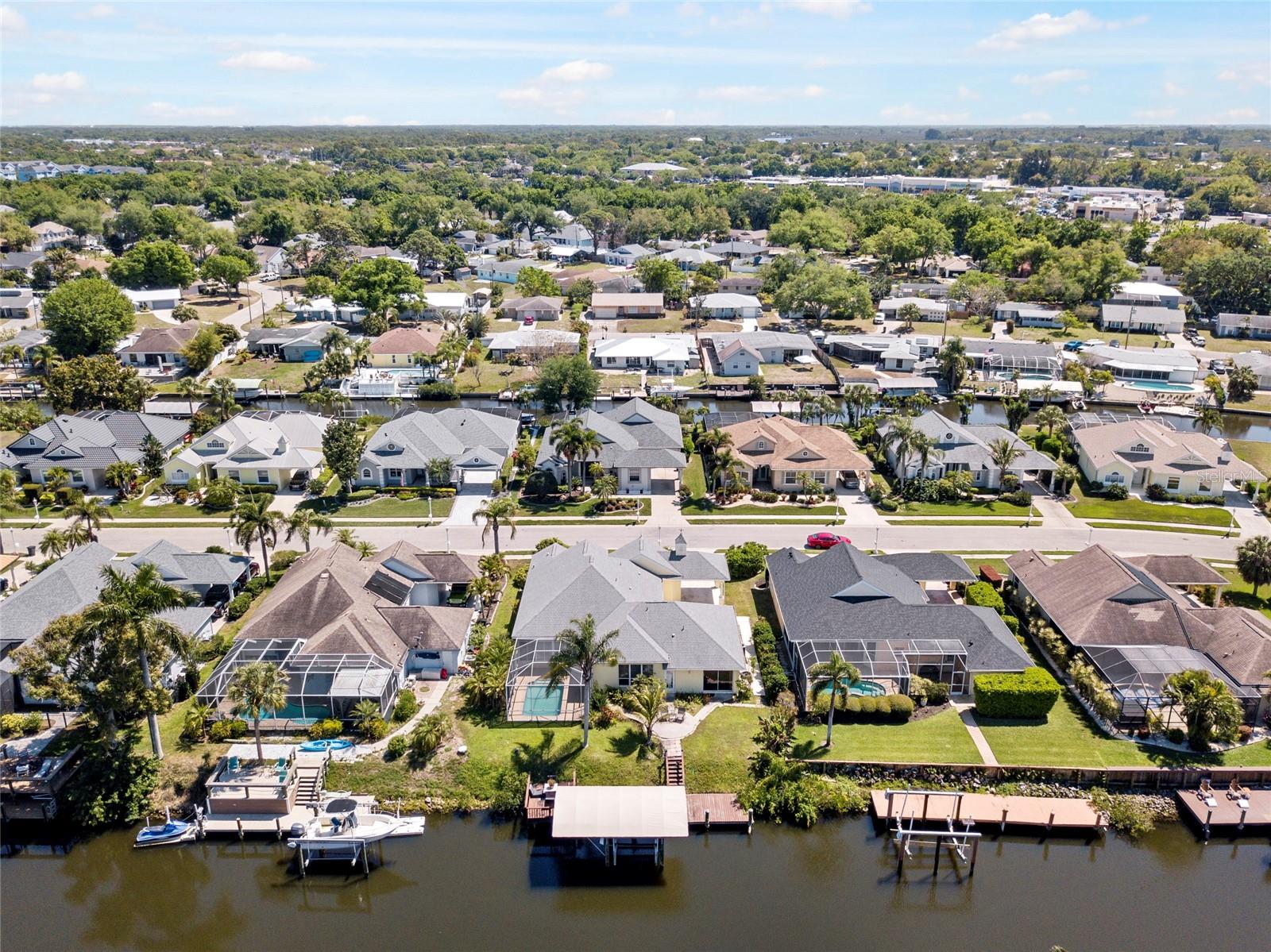 Image 23 of 27 For 4427 Shark Drive