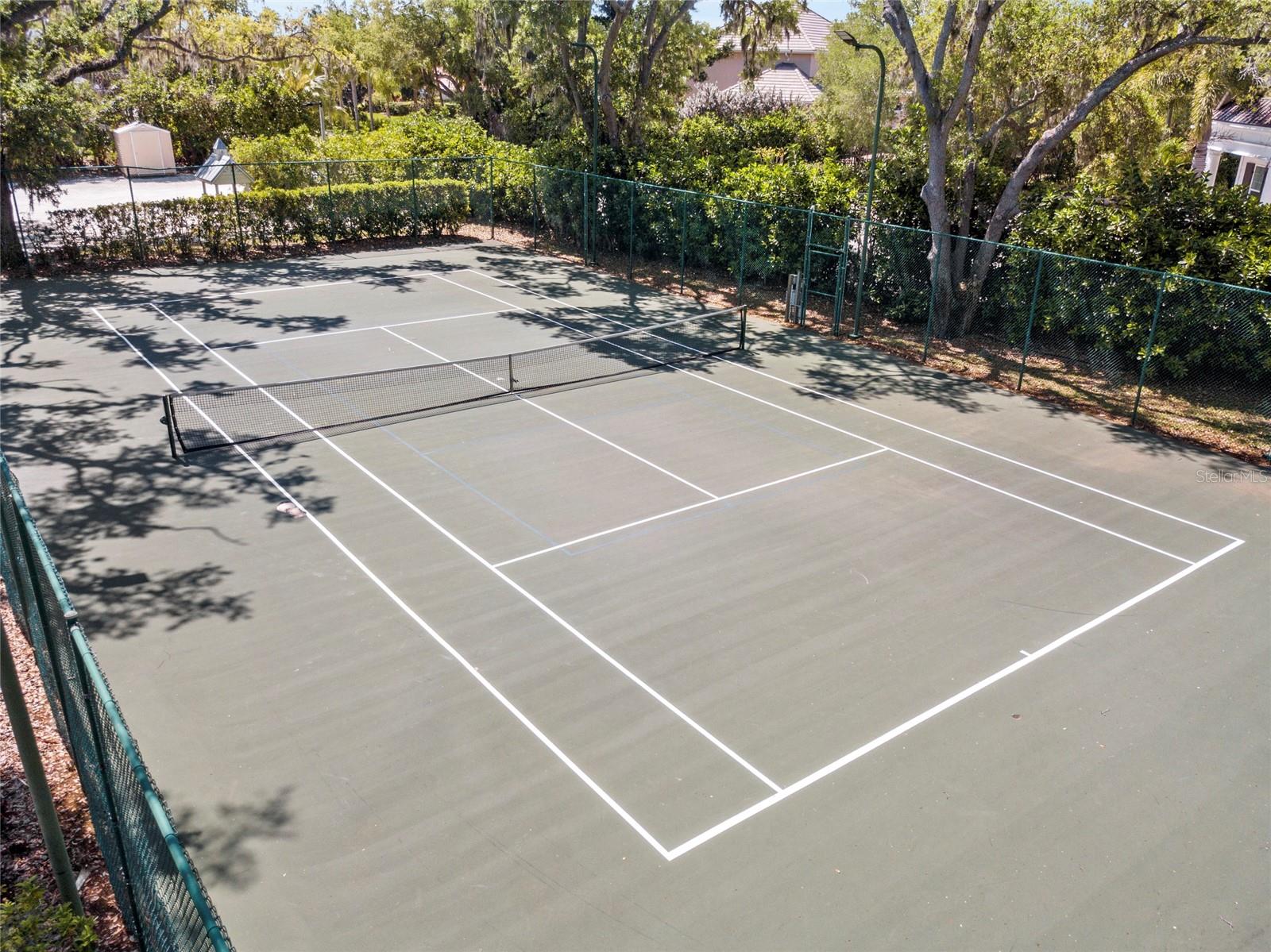 Image 24 of 27 For 4427 Shark Drive